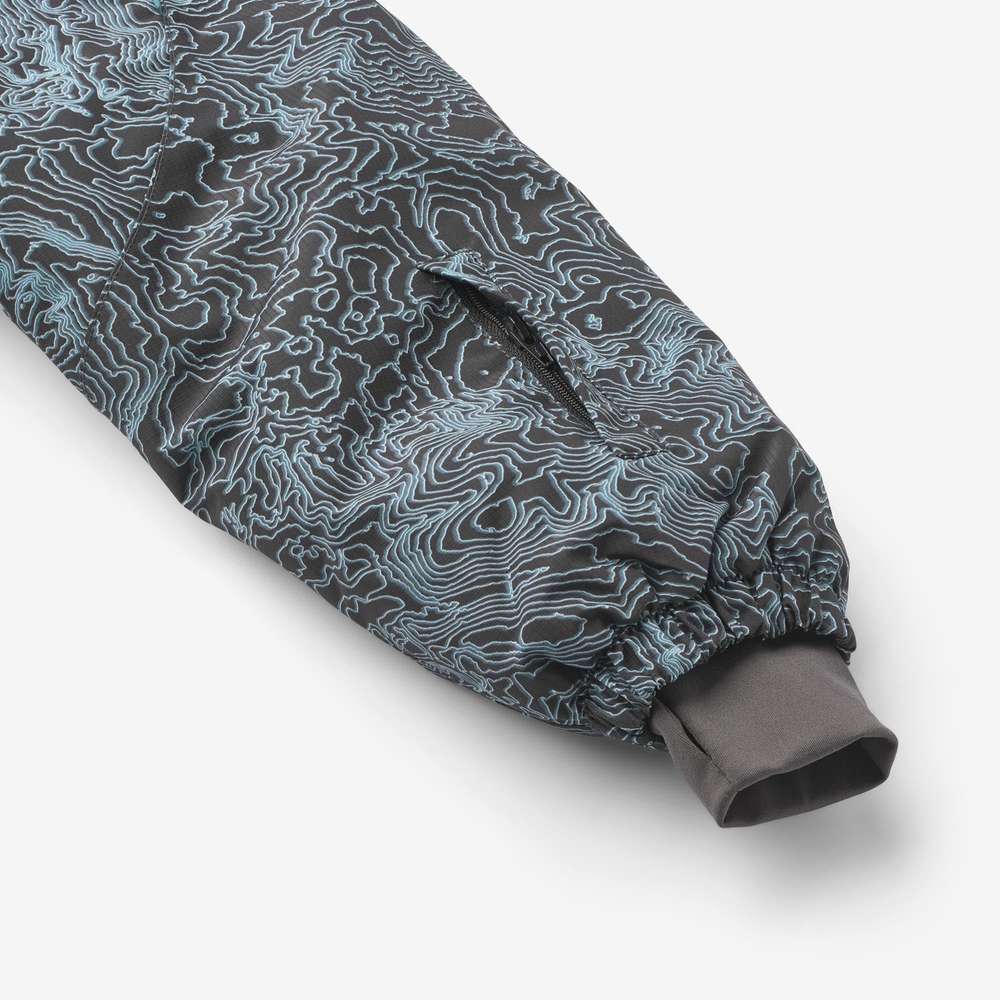 wheat-slopo-ski-jacke-elevation-map-wasserdicht-20k image 7