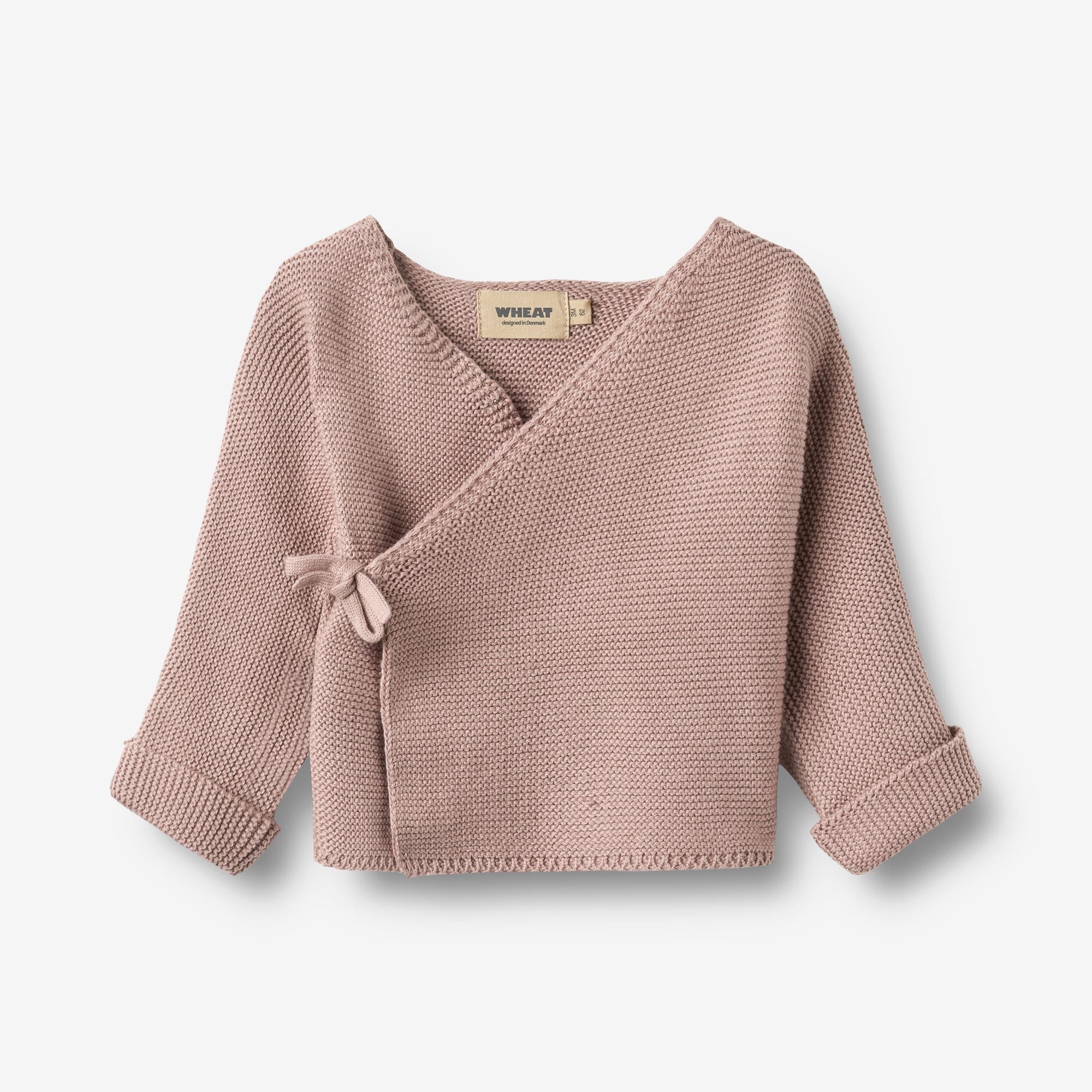wheat-siva-wickeloberteil-dry-rose-bio-baumwolle image 1