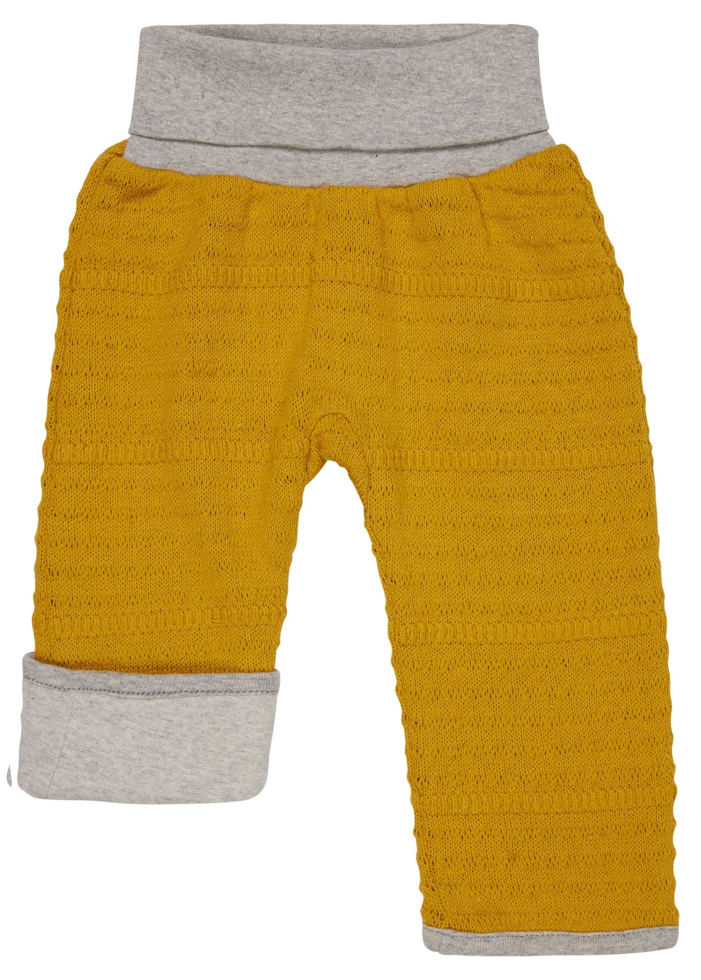 loud-proud-classics-wendehose-strick-hose-wendeseite image 3