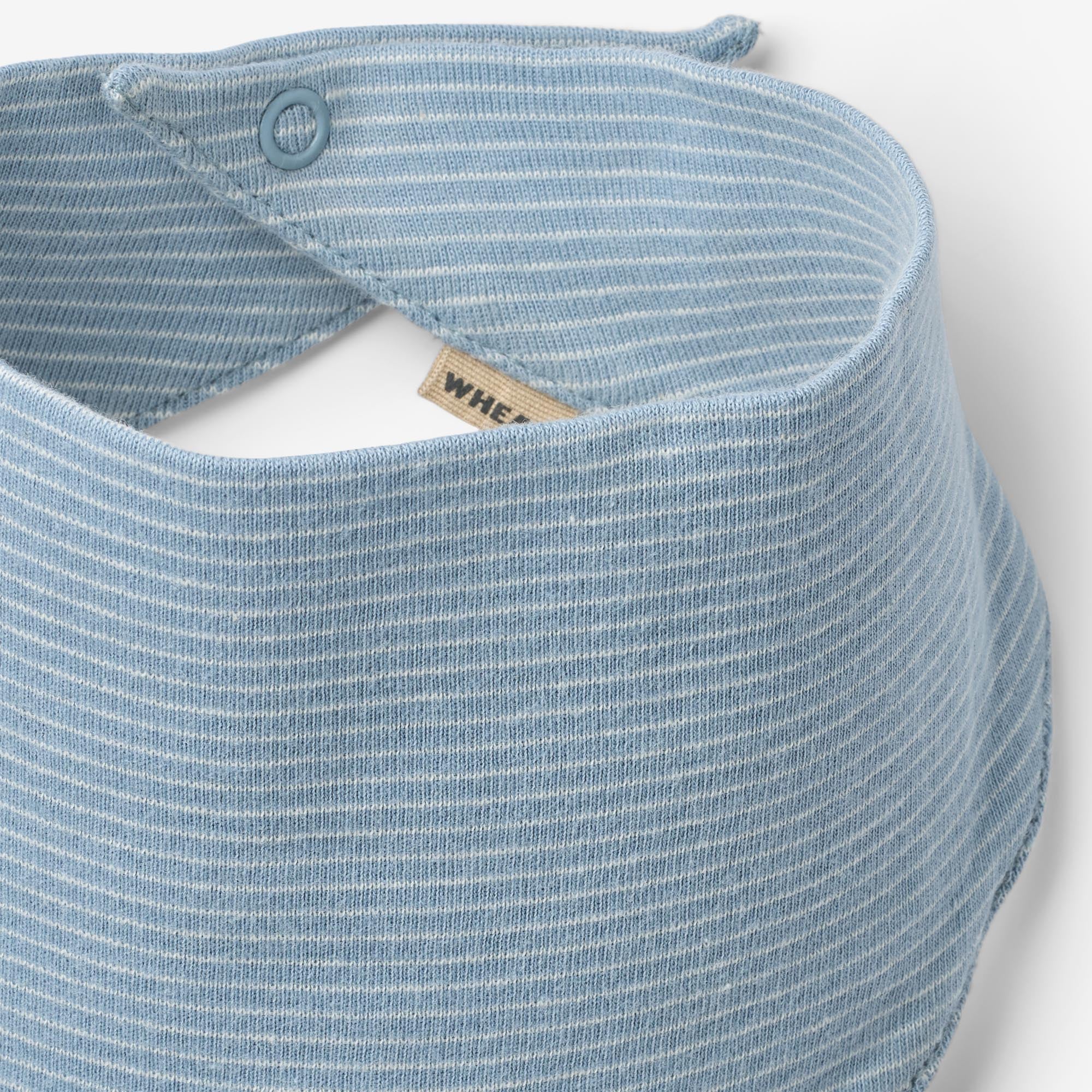 wheat-accessories-bib-eden-l-tzchen-whale-friends-2er-set-bio image 5