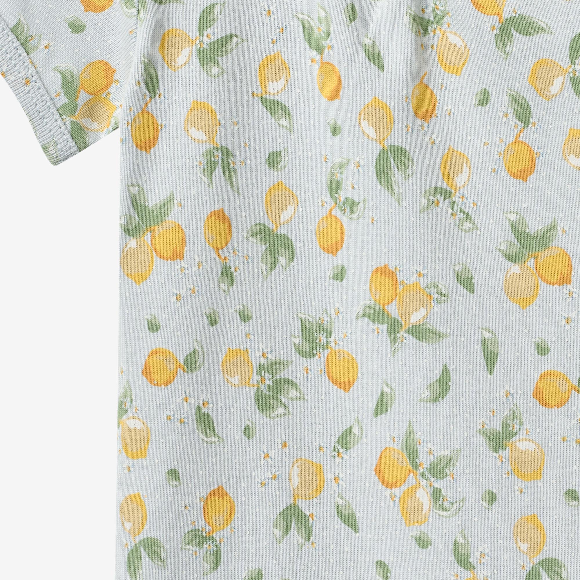 wheat-linette-body-s-s-sommerbody-summer-blue-citrus-bio image 3