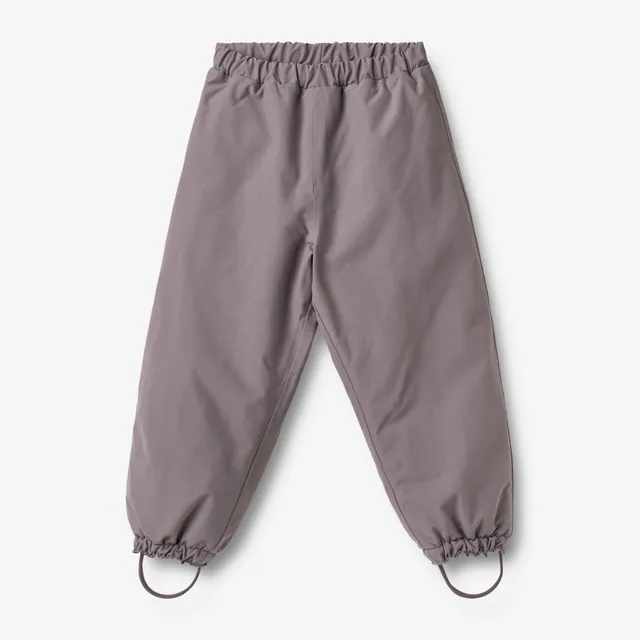 wheat-jay-skihose-purple-stone-gr-104-152 image 1