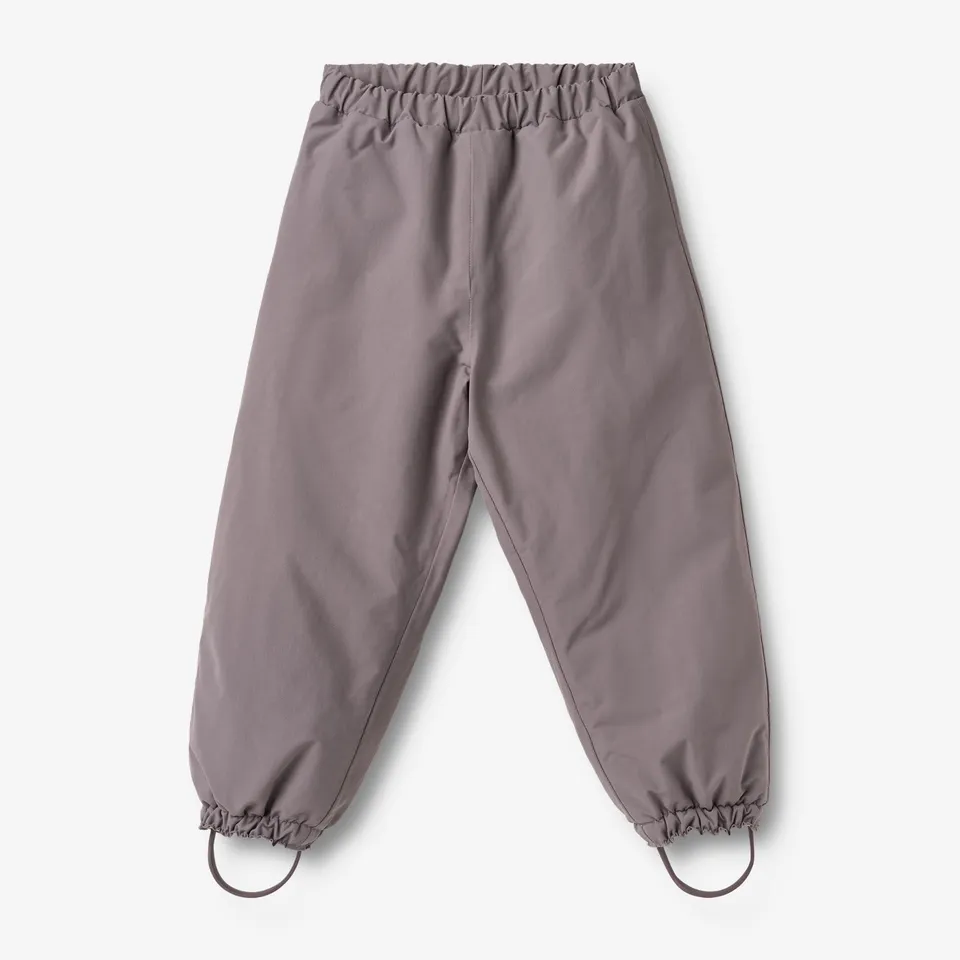 wheat-jay-skihose-purple-stone-gr-104-152 image 1