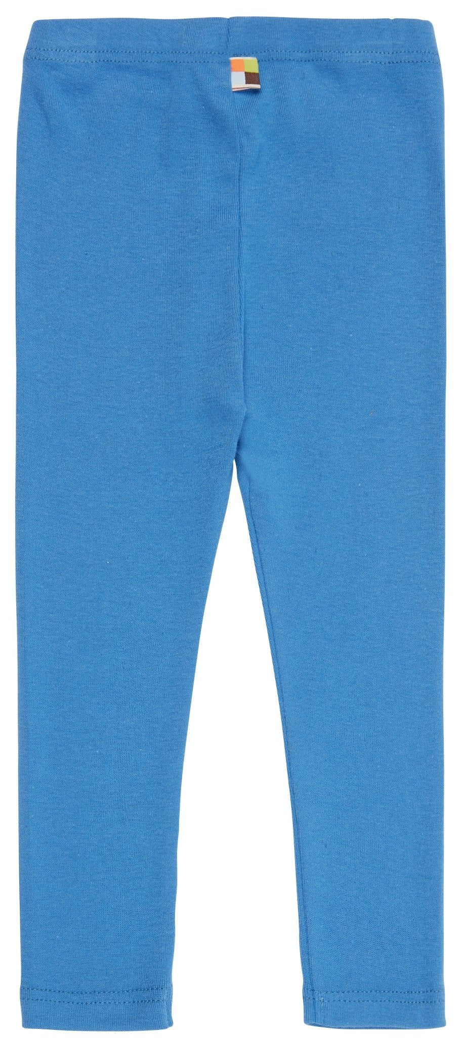 loud-proud-classics-legging-feinripp-indigo-62-68 image 2