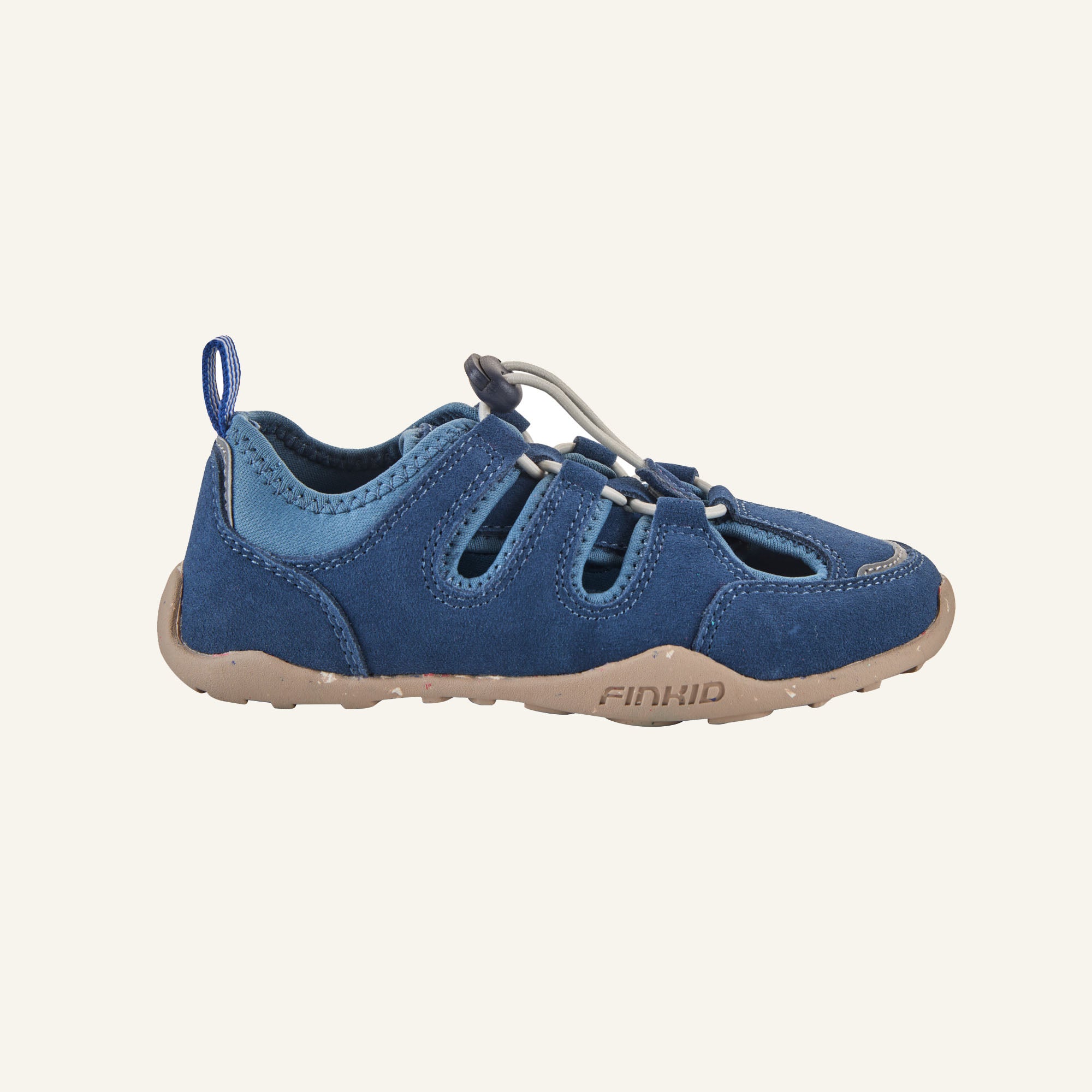 finkid-husky-sankari-barfu-sandalen-denim-dove-kinder-farbe-denim image 2