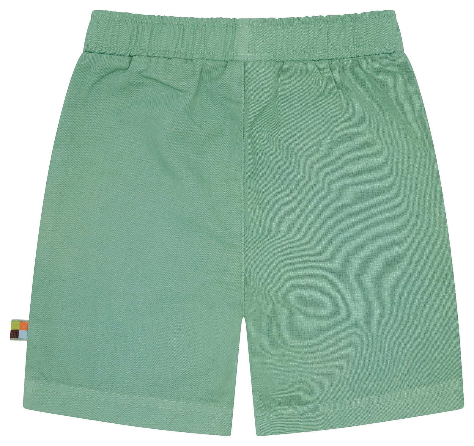loud-proud-classics-bermuda-twill-bamboo-98-104-bio image 2