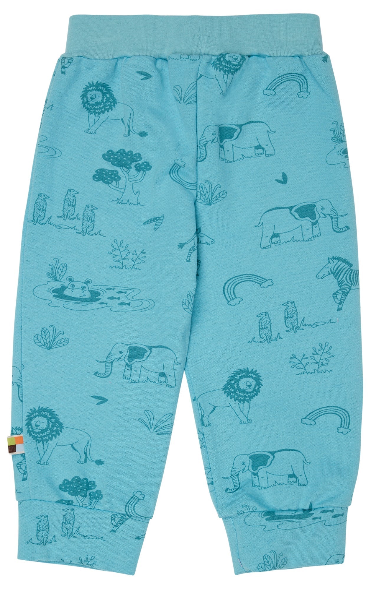 loud-proud-classics-sweathose-aster-kinder image 8