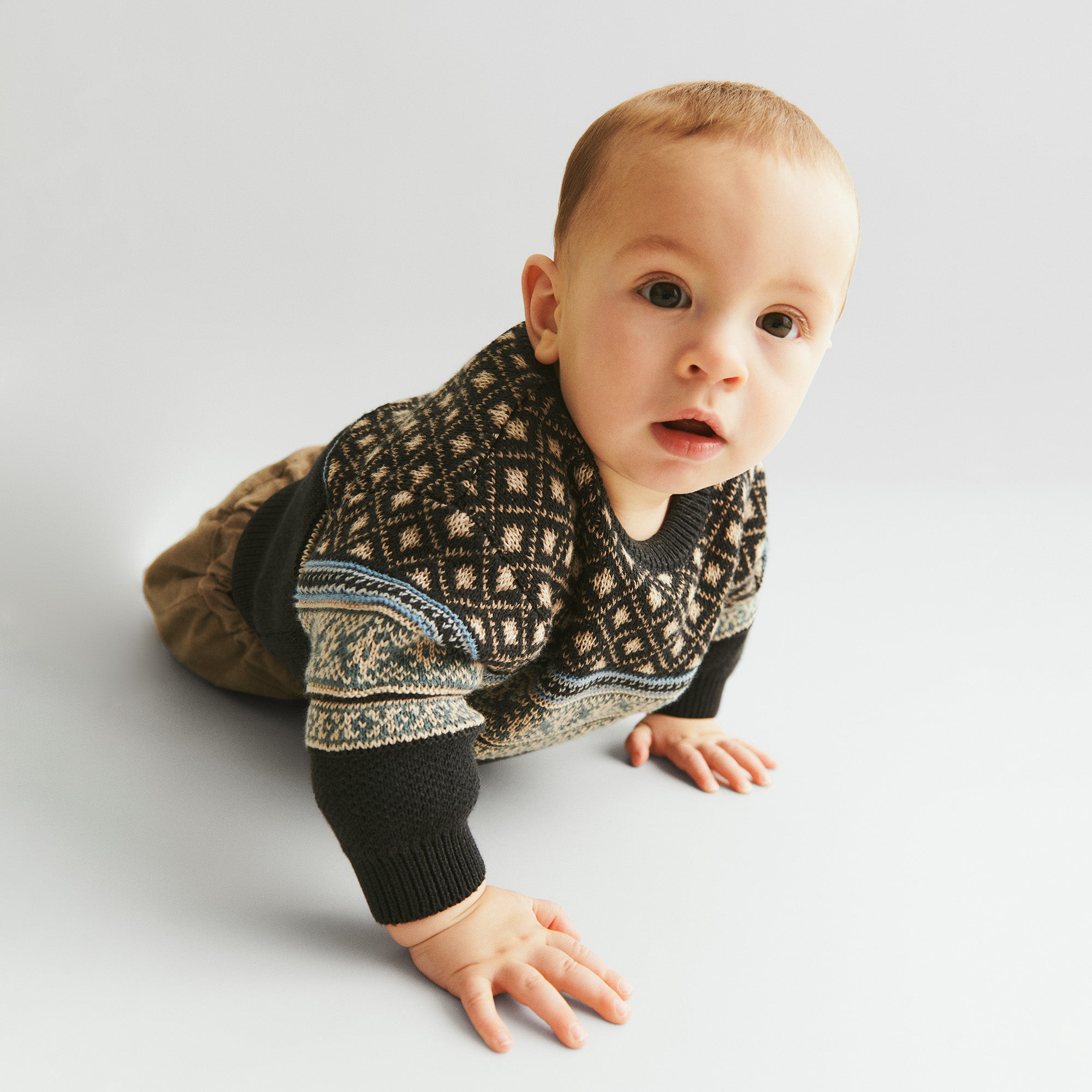 wheat-aiden-hose-baby-grey-stone-cord-gef-ttert-bio image 4