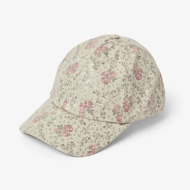 wheat-mallas-cap-regencap-slightly-green-flowers-m-dchen image 1