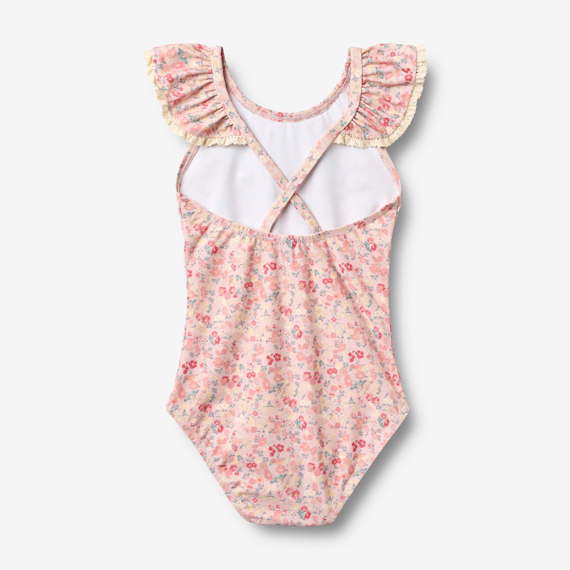 wheat-doris-swimsuit-powder-flowers-uv-badeanzug image 4