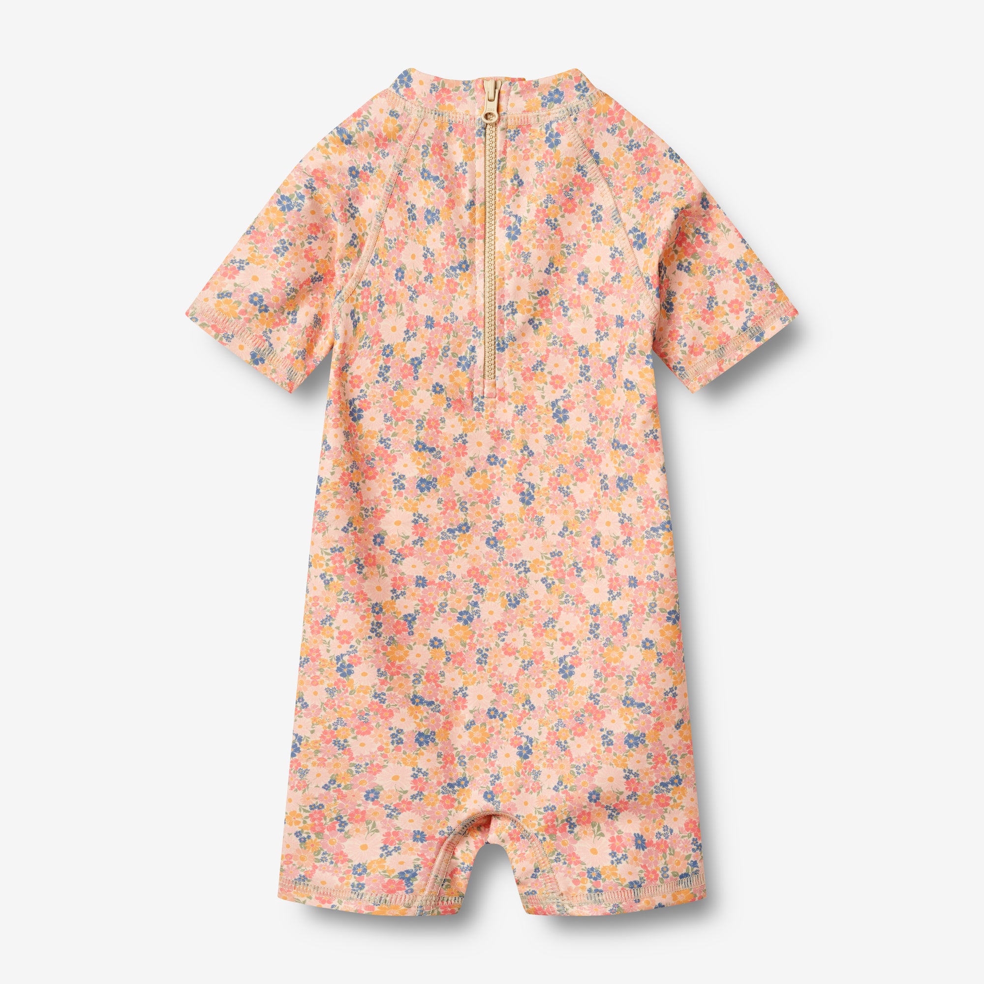wheat-cas-badeanzug-multi-flowers-uv-40-baby image 3