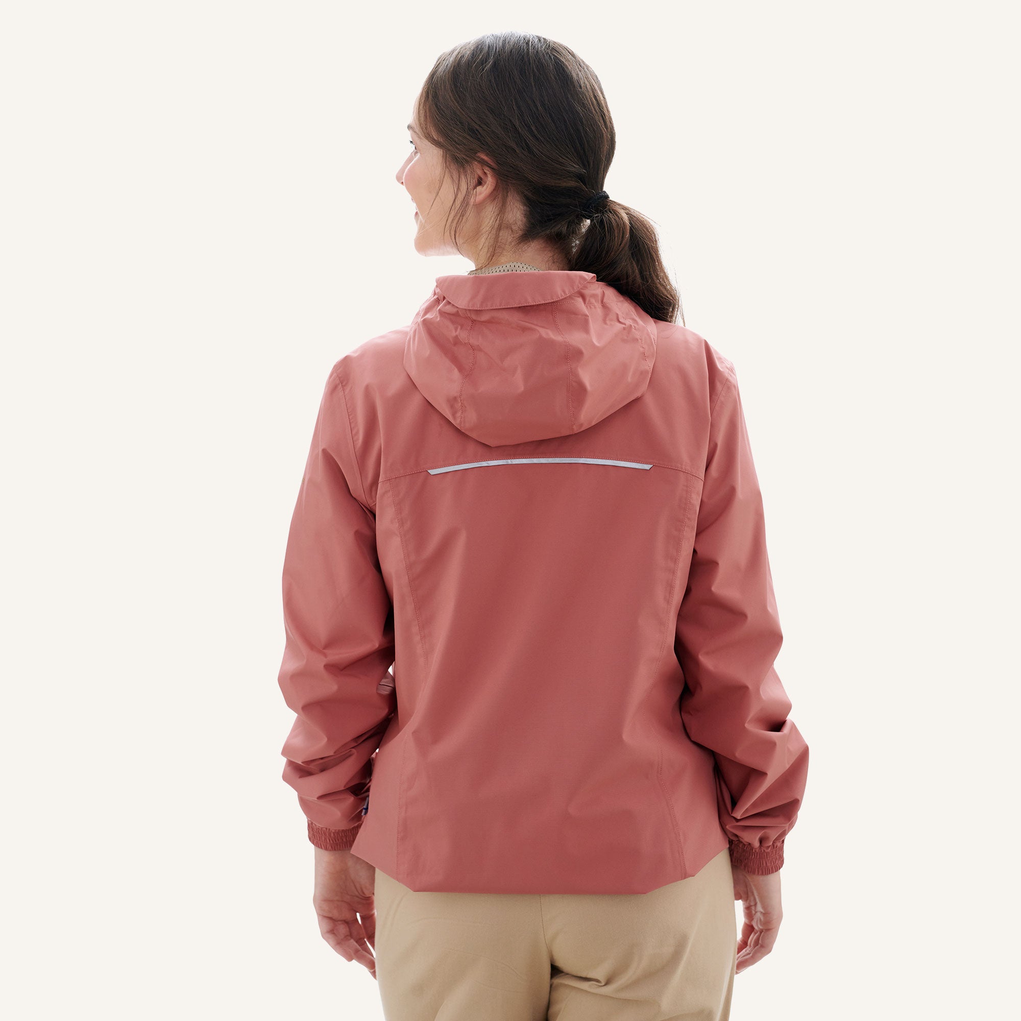 finkid-husky-veera-air-regenjacke-damen-bluestone-10-000-mm image 6