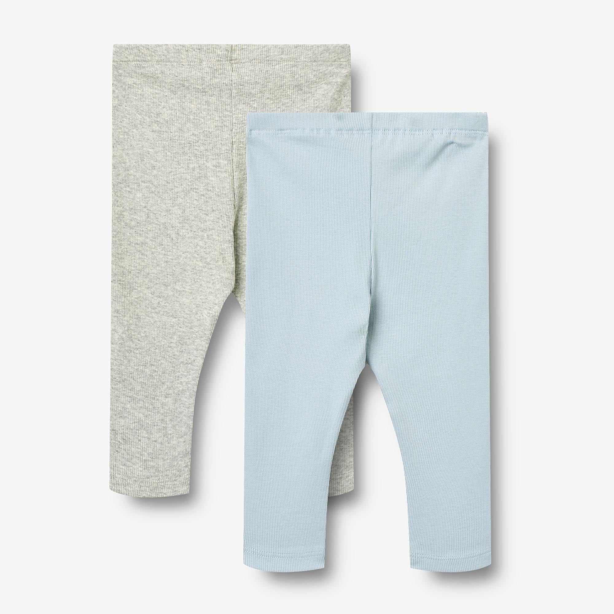 wheat-2-leggings-jules-babyleggings-summer-sky-bio image 2