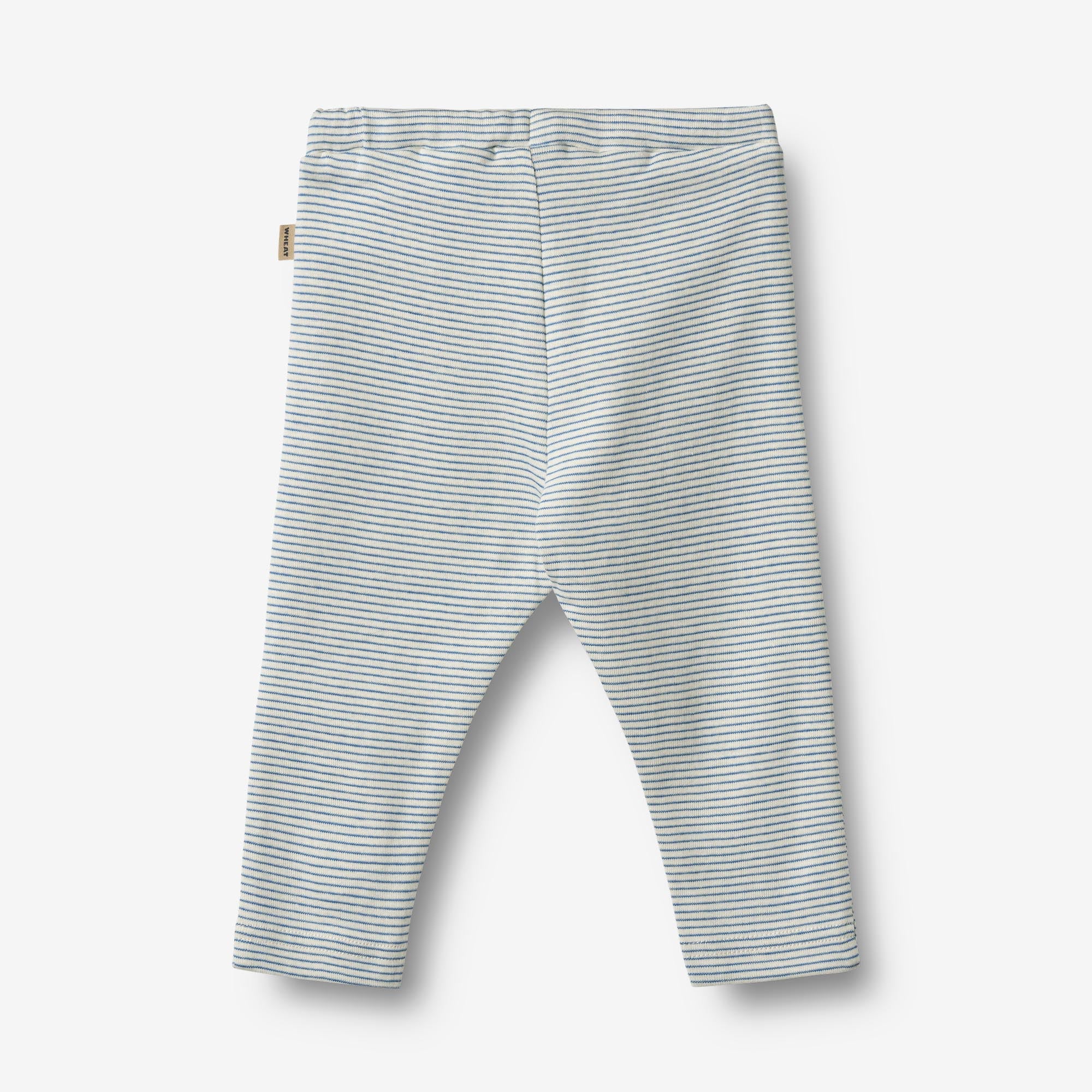wheat-manfred-jerseyhose-baby-blau-gestreift-bio-baumwolle image 2