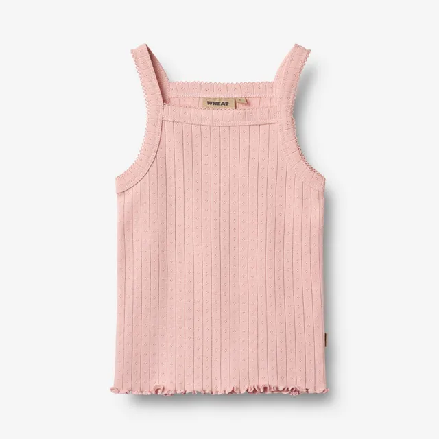 wheat-olise-top-m-dchen-rose-sprinkle-bio-baumwolle image 1