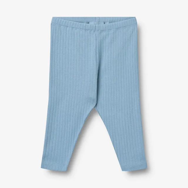 wheat-silas-jerseyhose-bio-baumwolle-faded-denim image 1