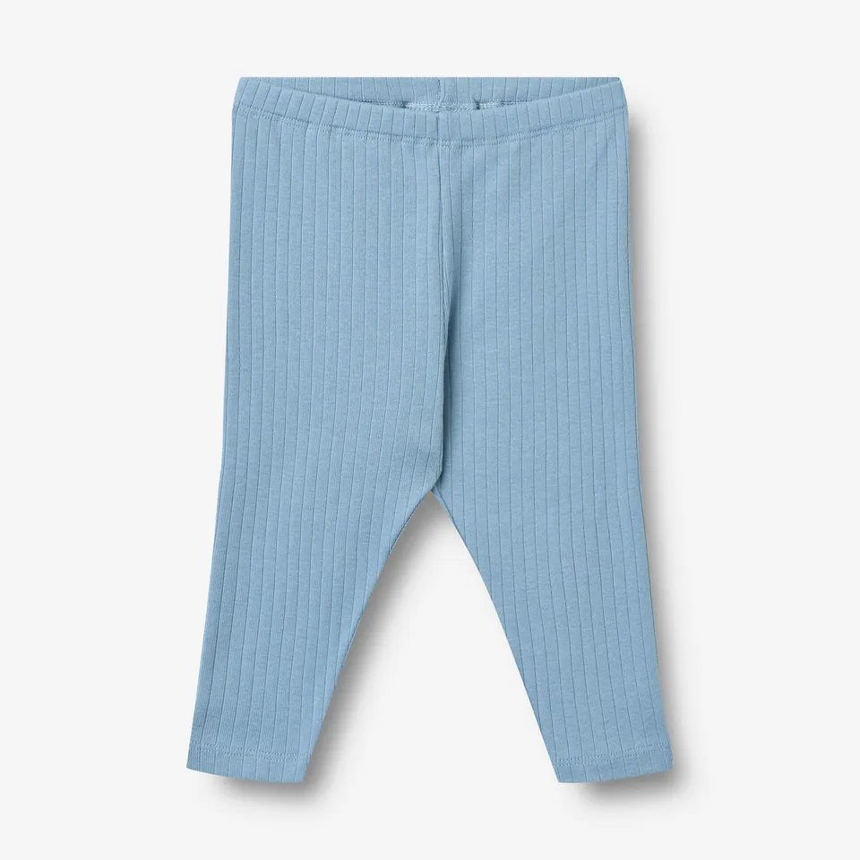 wheat-silas-jerseyhose-bio-baumwolle-faded-denim image 1