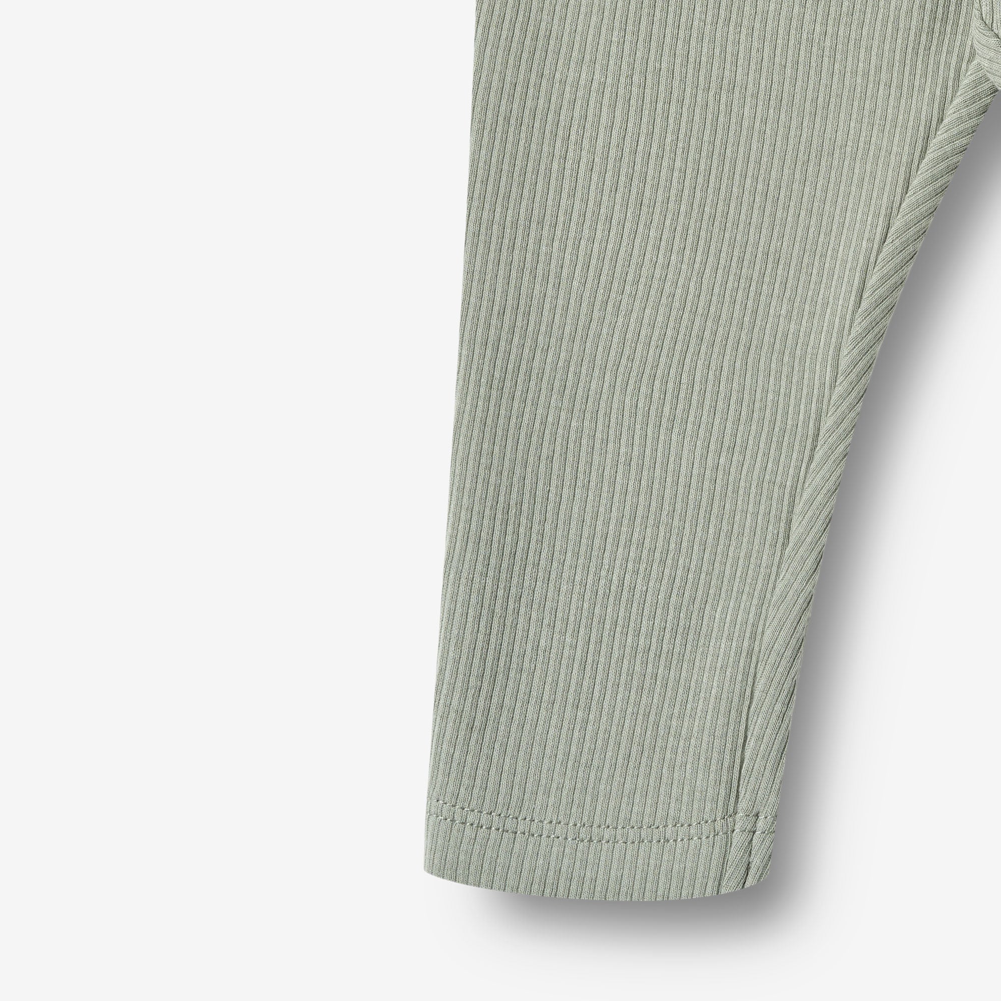 wheat-jules-legging-morning-mist-bio-95 image 4