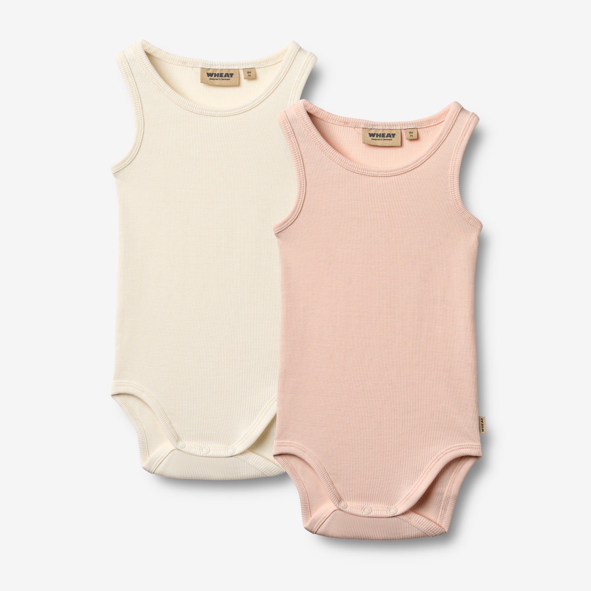 wheat-lasse-body-rmellos-ivory-2er-pack-bio-baumwolle image 1