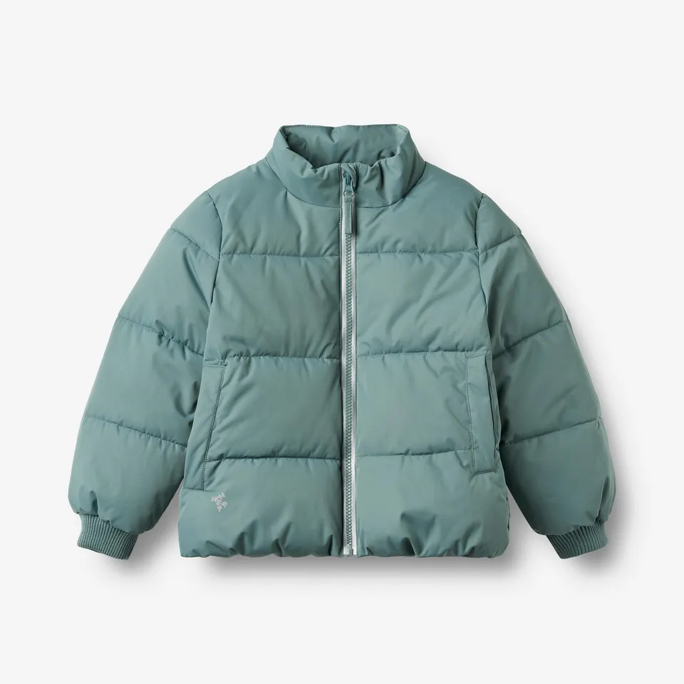 wheat-outerwear-puffer-jacket-cammoe-winterjacke-stormy-sea-wasserdicht image 1