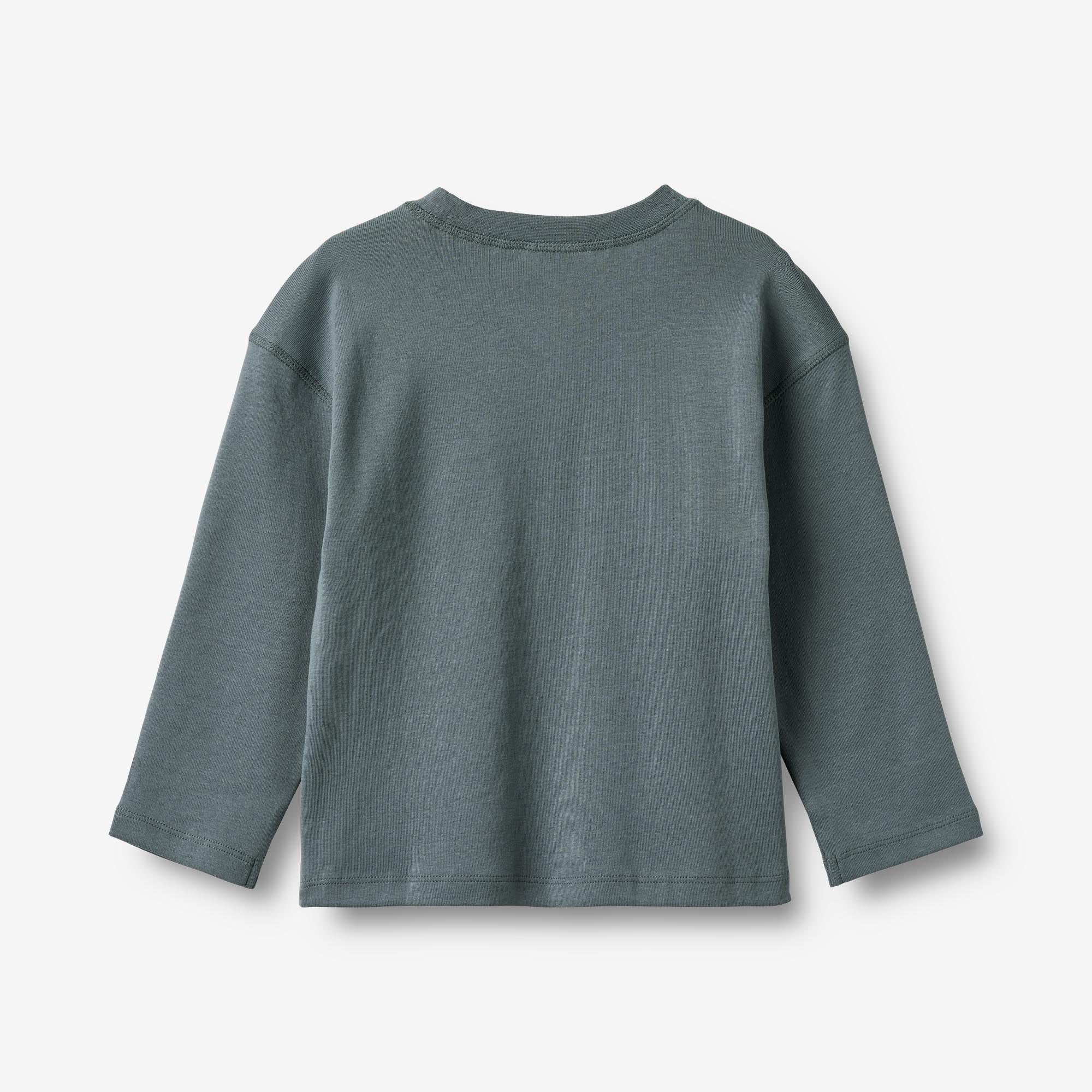wheat-hans-langarm-t-shirt-2er-pack-blau-gestreift-bio-baumwolle image 8