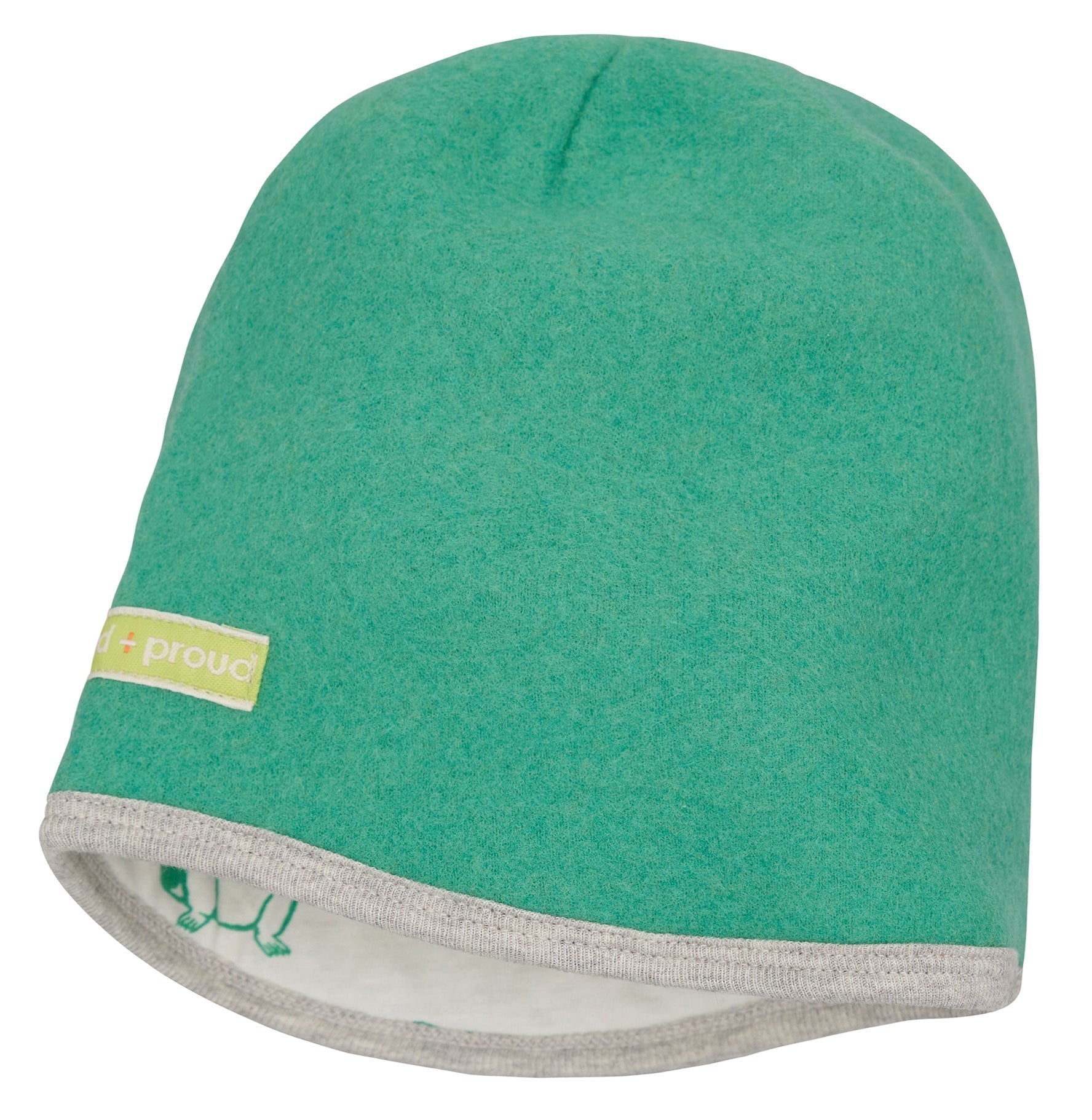 loud-proud-classics-m-tze-wollfleece-wendem-tze-azur-bio-wolle image 7