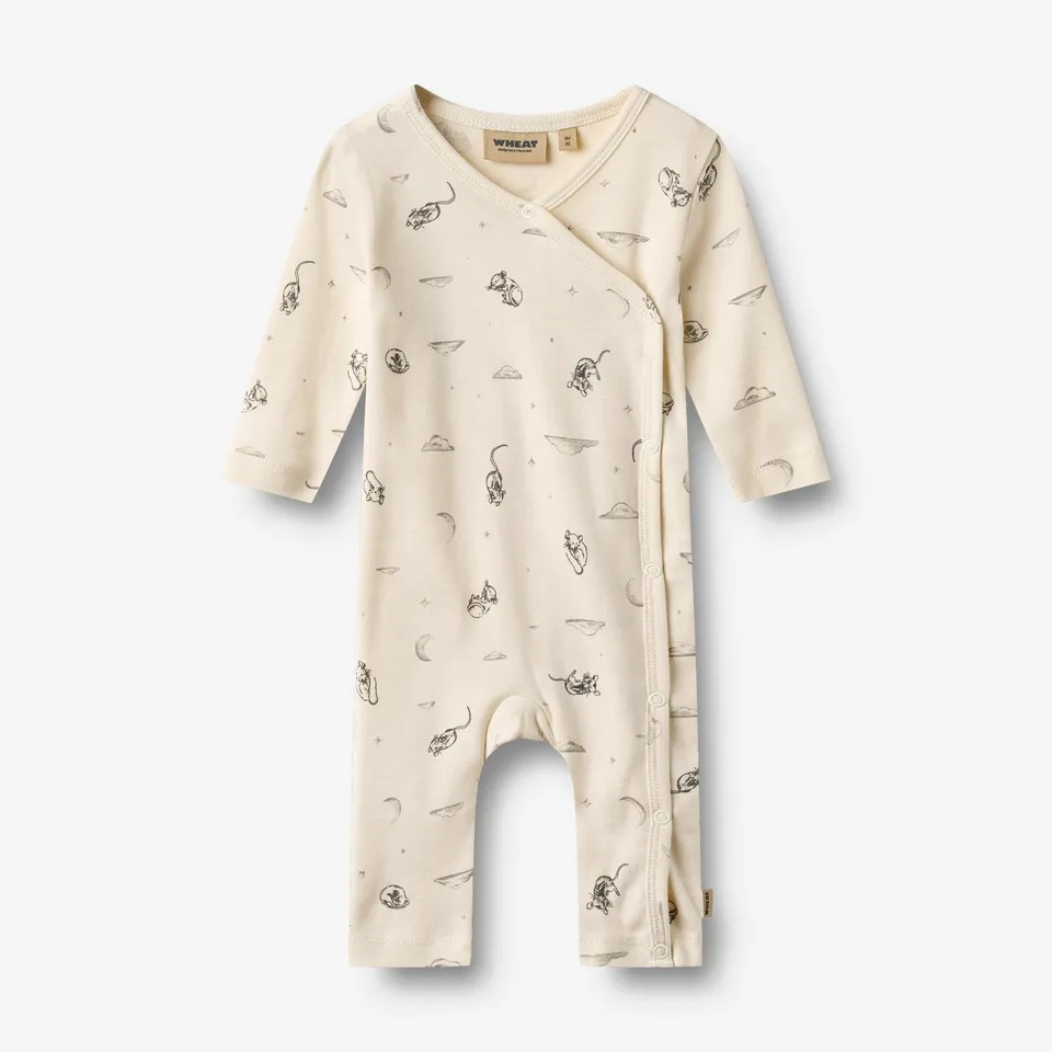 wheat-everest-wrapsuit-dreaming-mouse-bio-baumwolle image 1