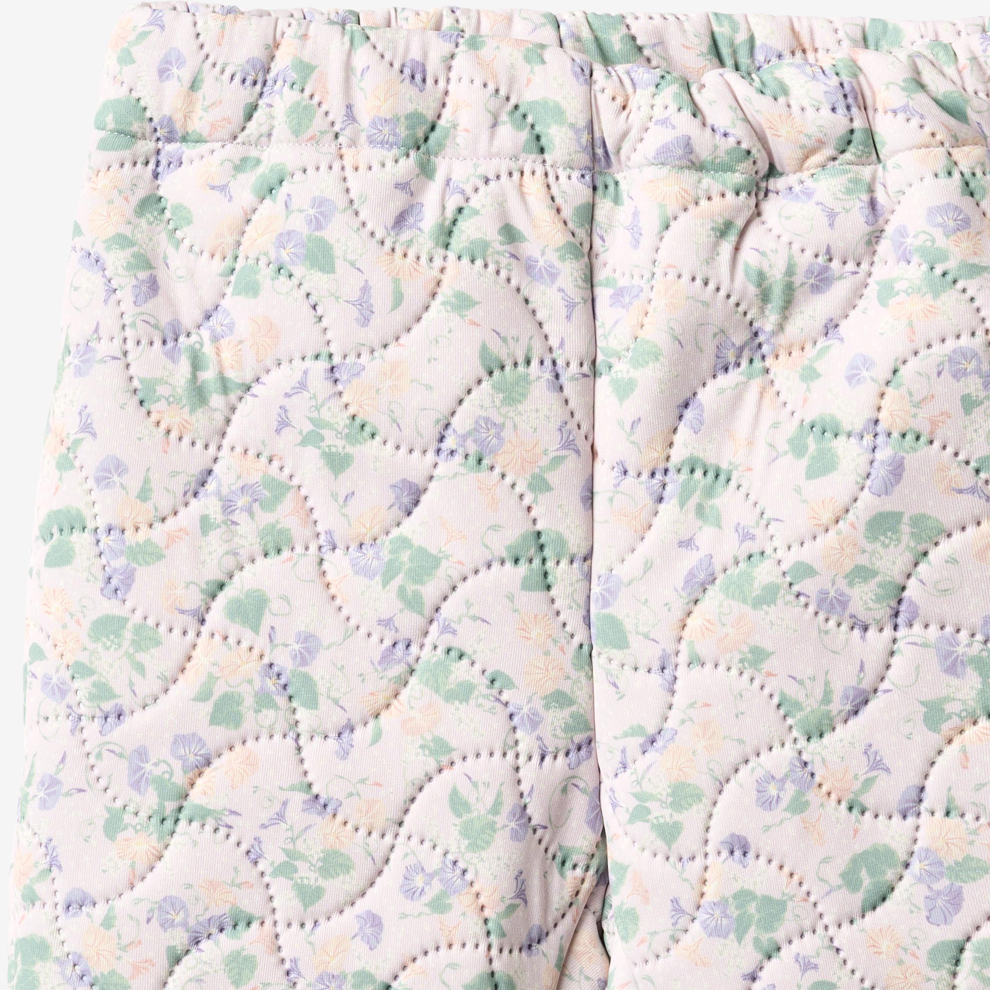 wheat-alex-baby-thermohose-lila-petunias-recycling image 3