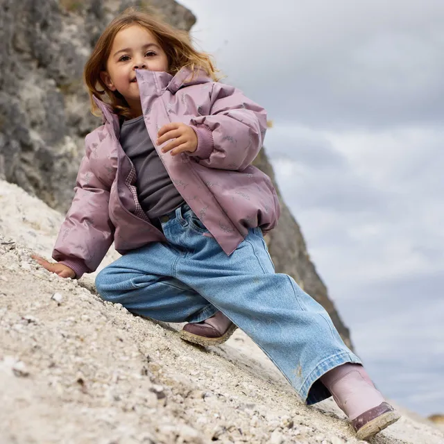 wheat-felix-jeans-light-blue-denim-bio-baumwolle-jungen image 1