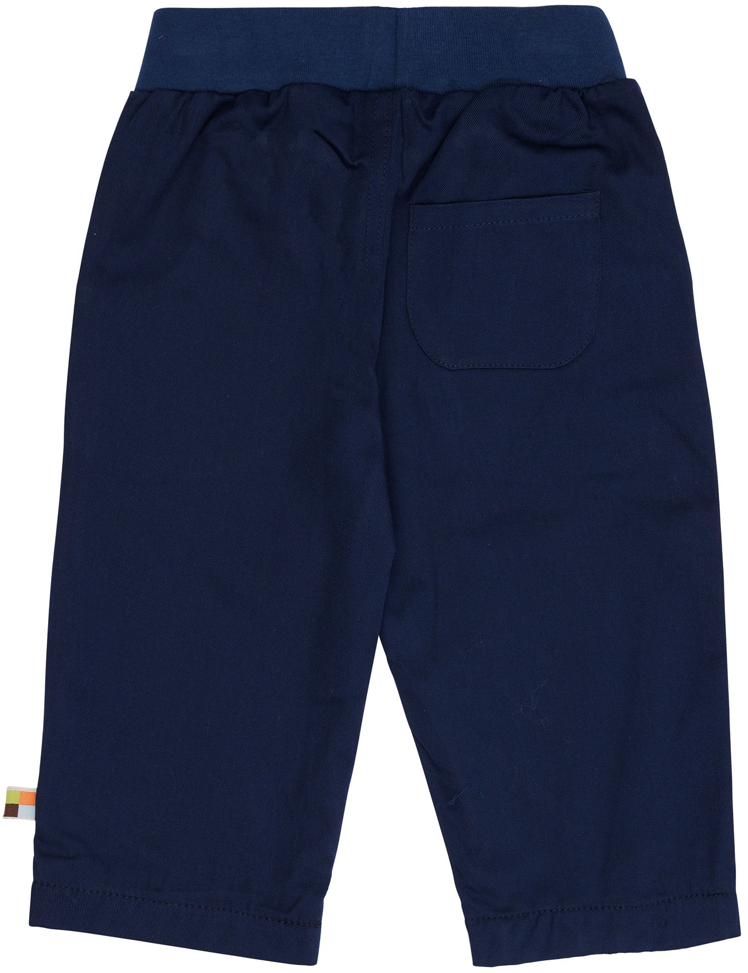 loud-proud-classics-twill-hose-mit-futter-bottle-jersey image 8