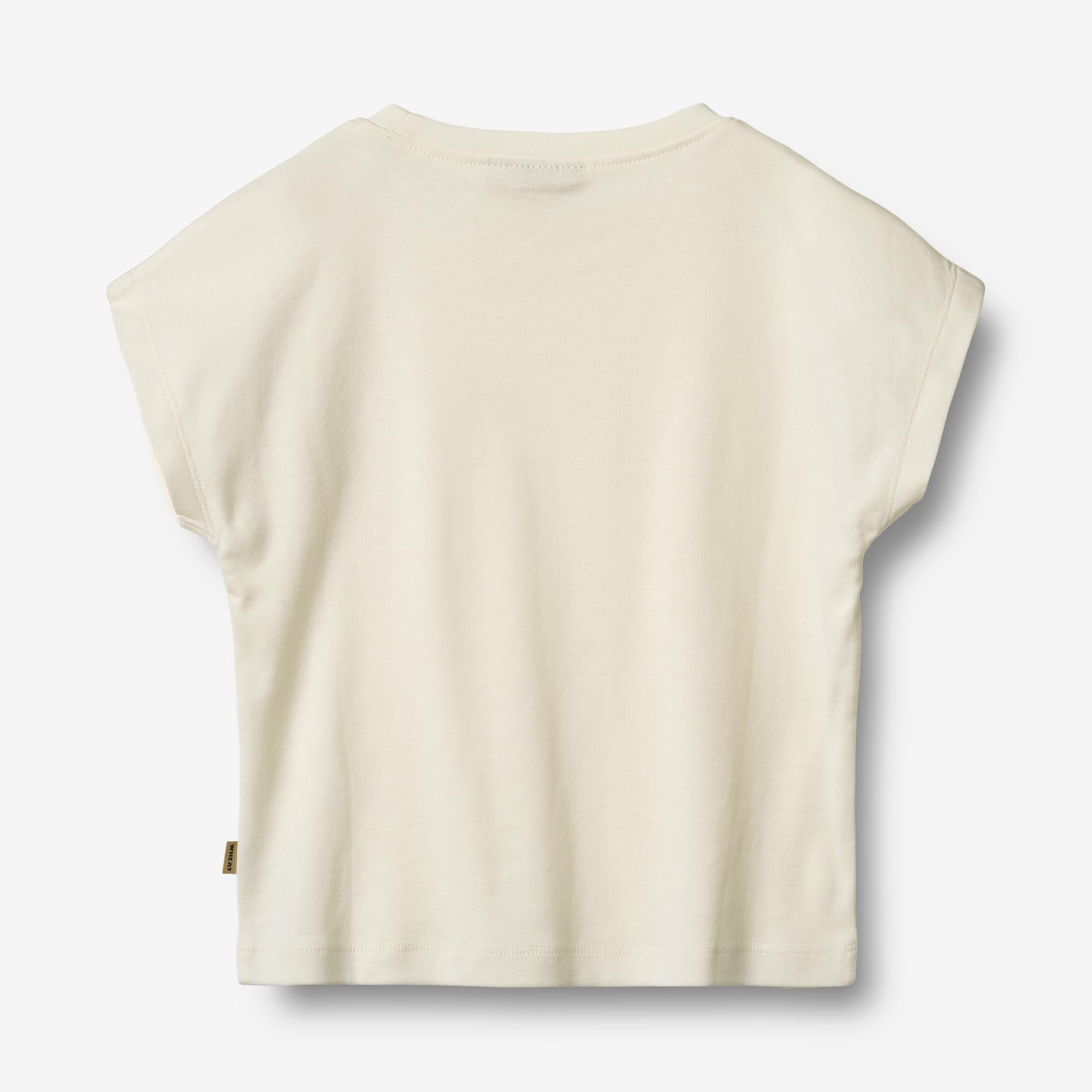 wheat-signe-t-shirt-m-dchen-ivory-bio-baumwolle-tasche image 2