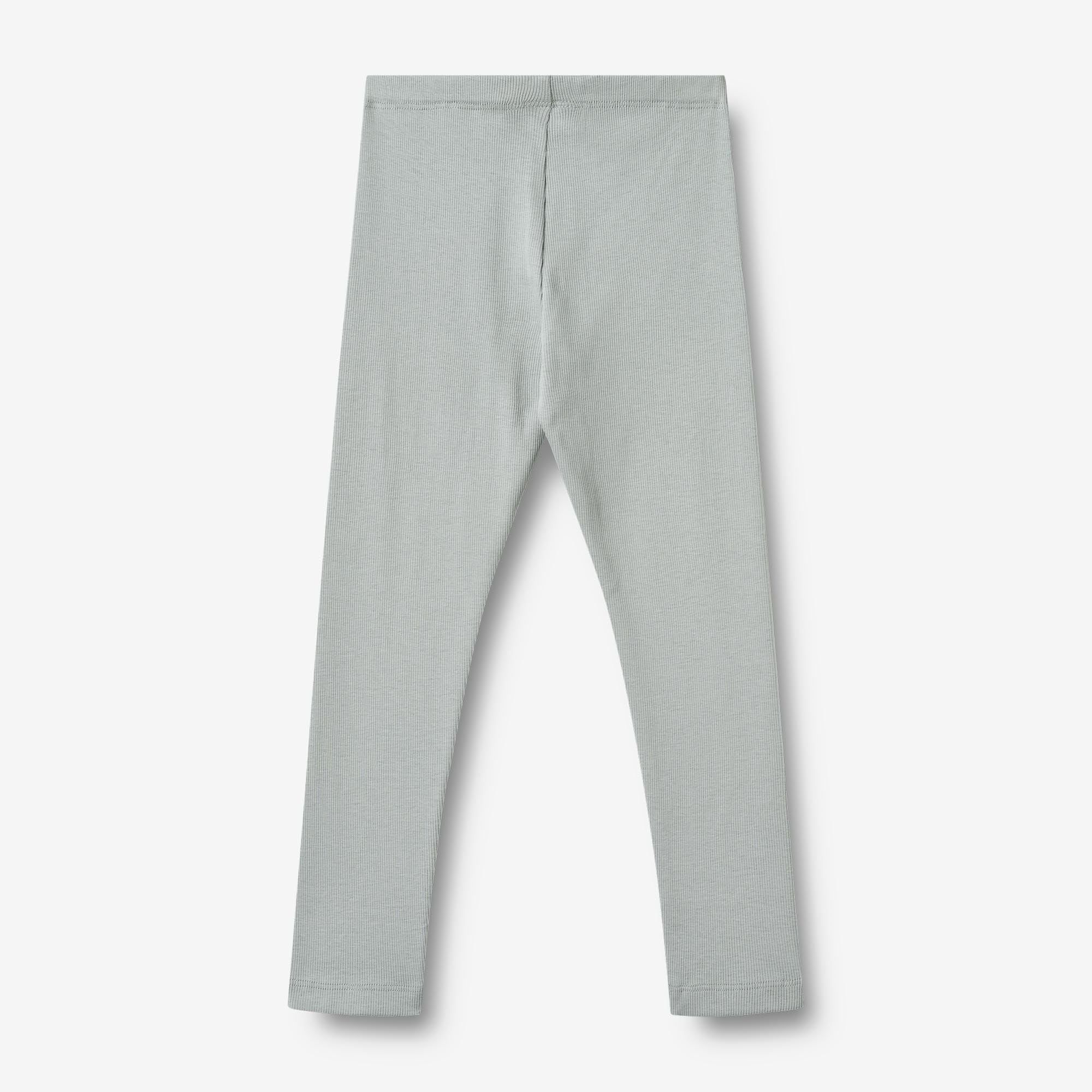wheat-jules-leggings-soft-rain-m-dchen-bio-baumwolle image 5