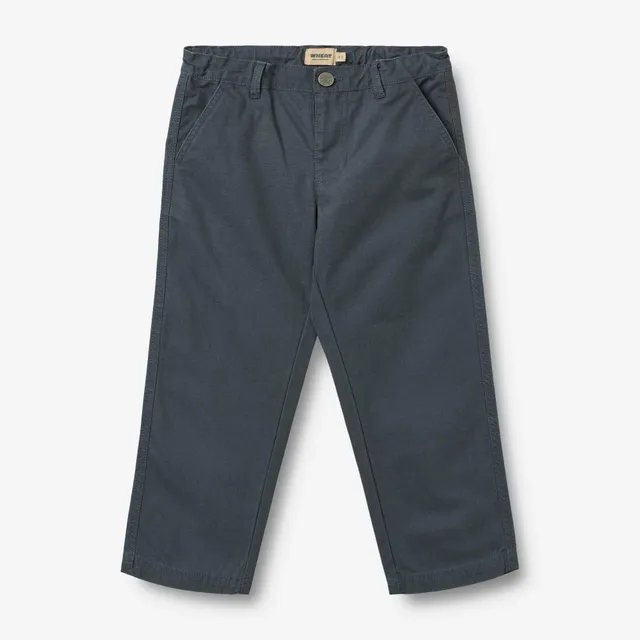 wheat-clothing-orla-hose-ink-bio-baumwolle-kinder image 1