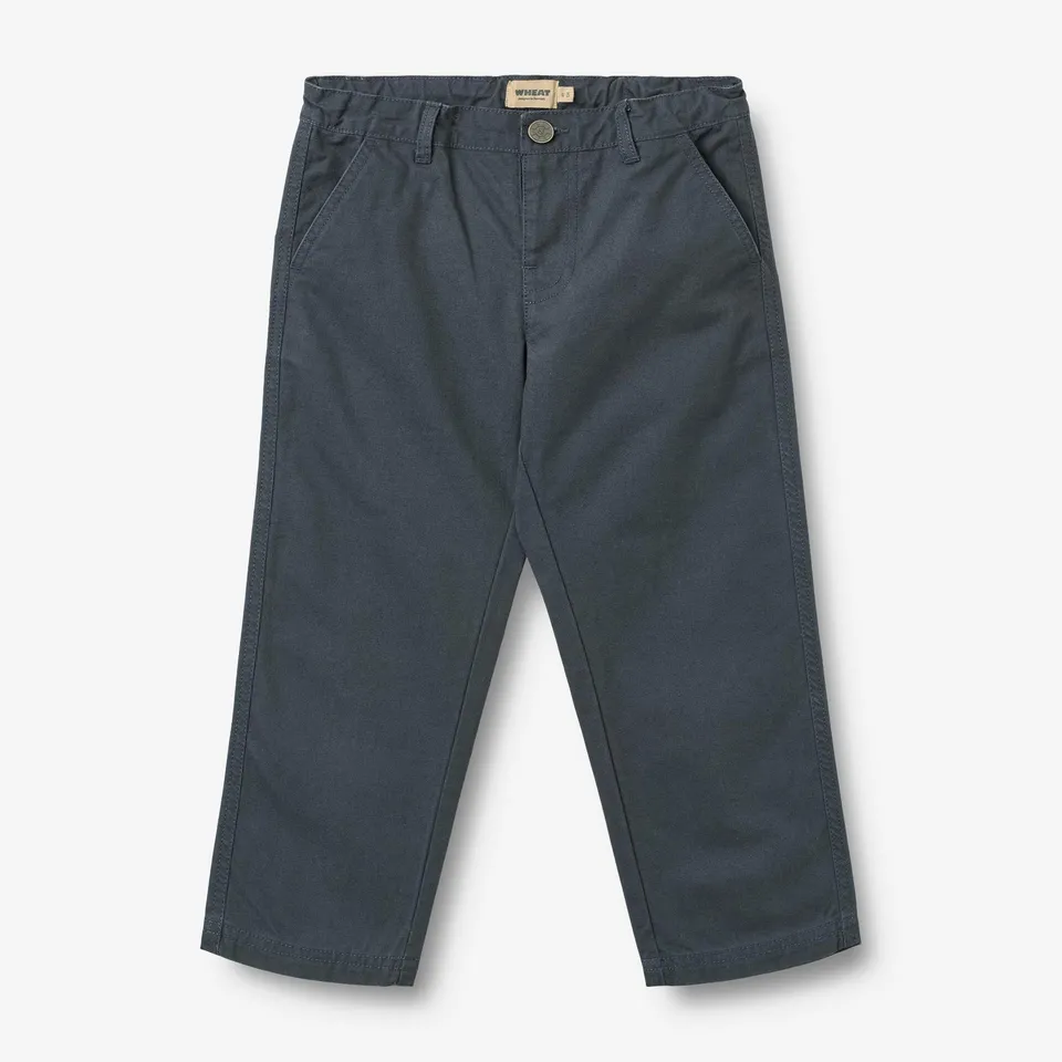 wheat-clothing-orla-hose-ink-bio-baumwolle-kinder image 1