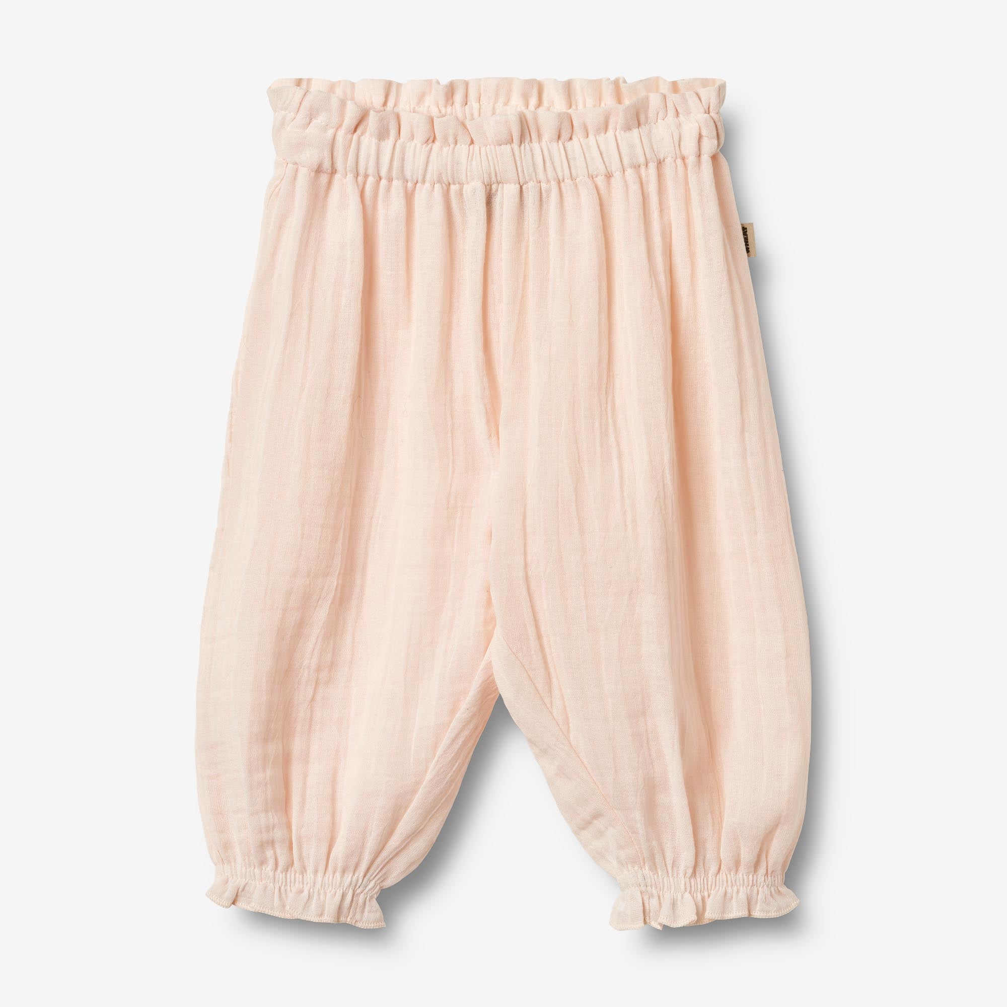 wheat-clothing-trousers-petrine-babyhose-rose-water-bio image 1