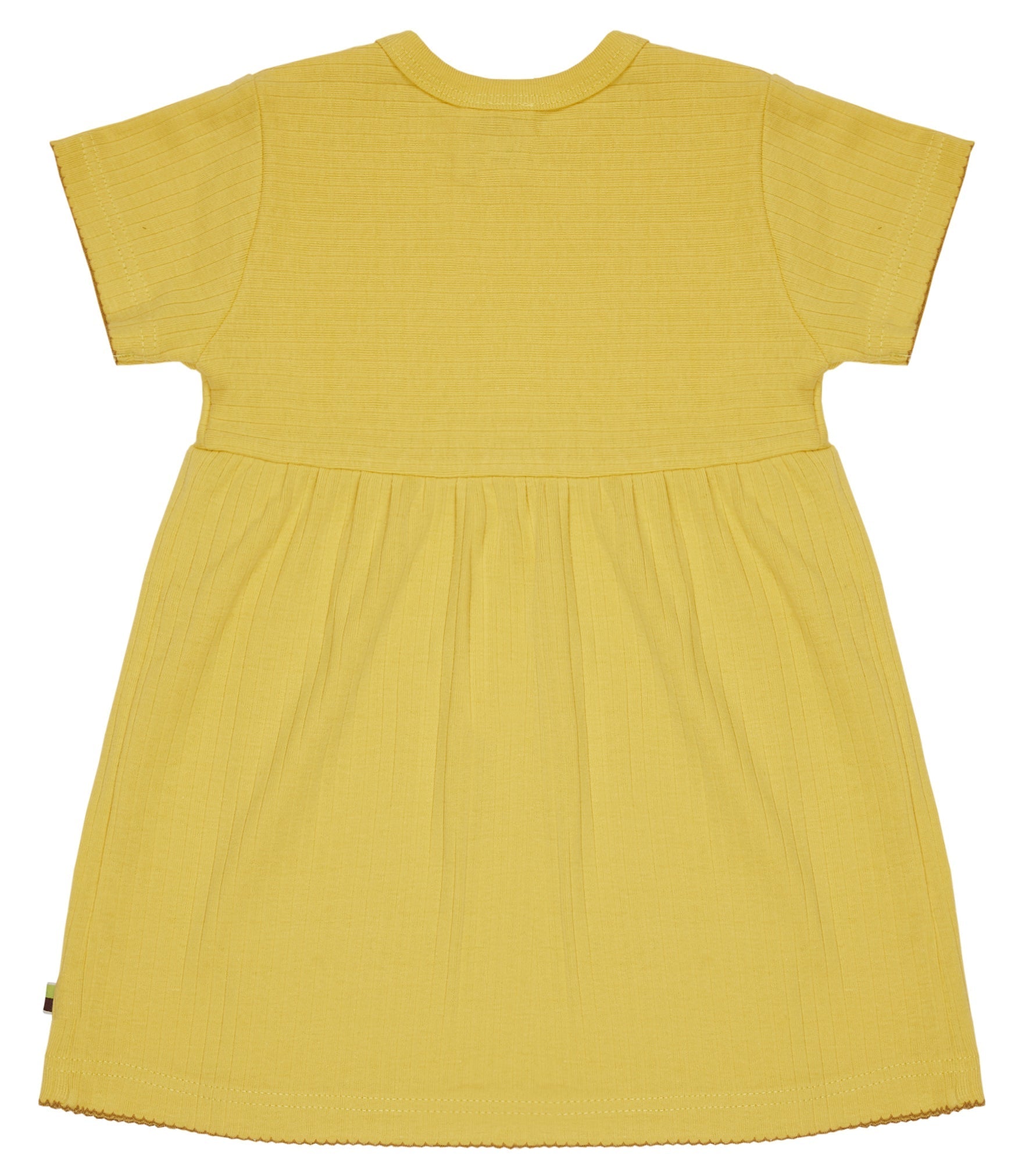 loud-proud-classics-kleid-derby-rib-m-dchen-jersey-aster image 8