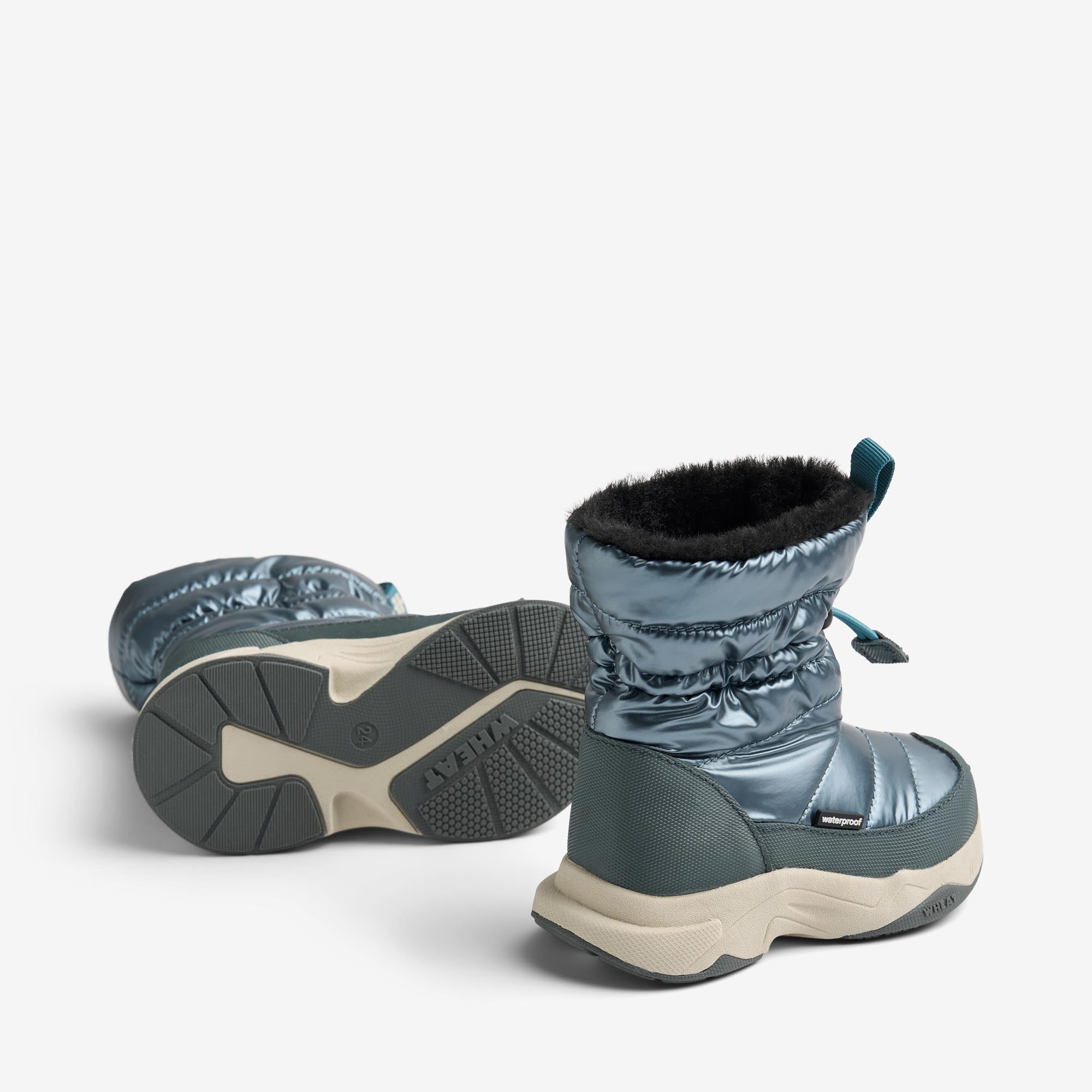 wheat-winterstiefel-esme-kinderstiefel-stormy-weather image 3