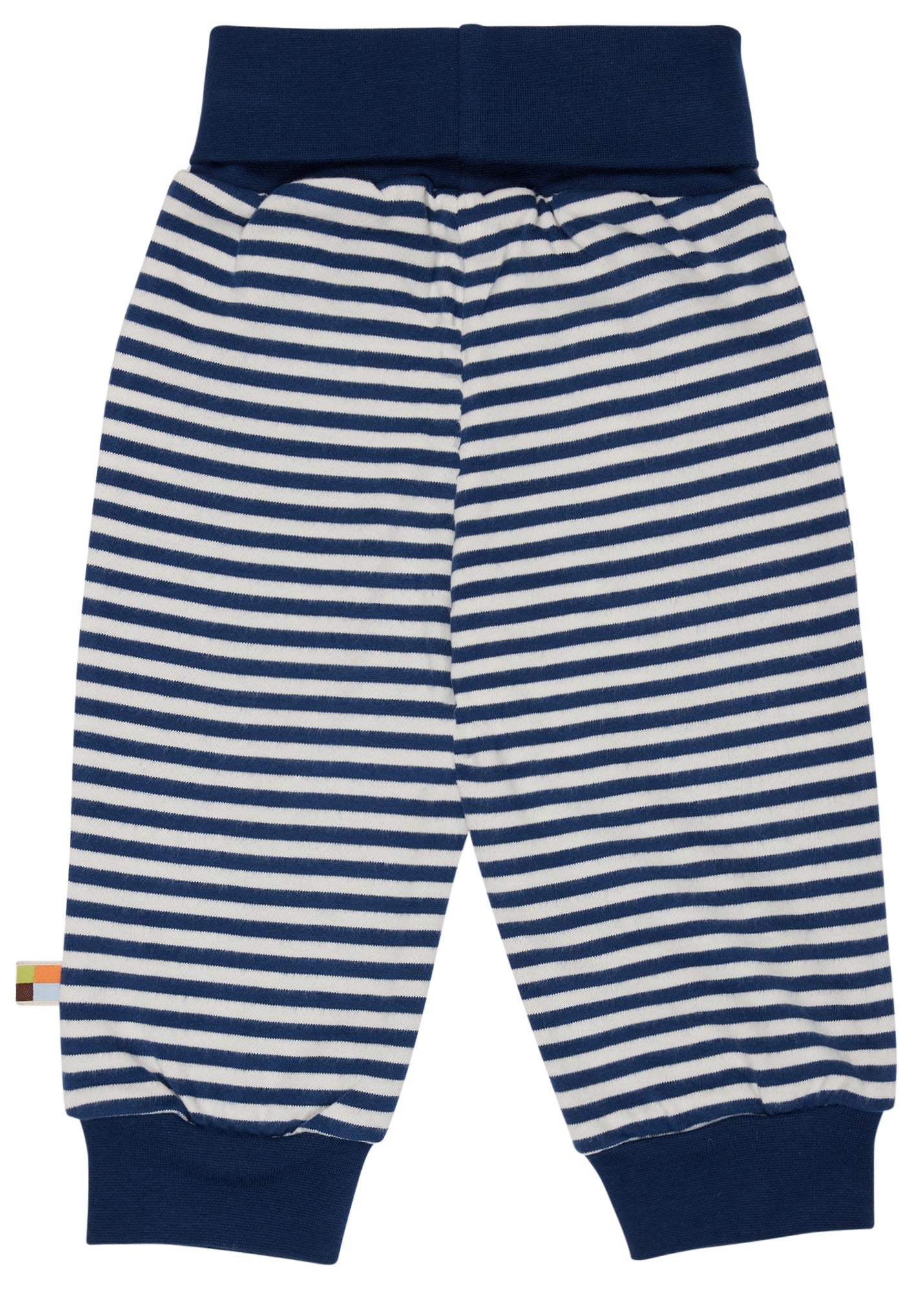 loud-proud-classics-weiche-hose-aster-50-56-jersey image 8