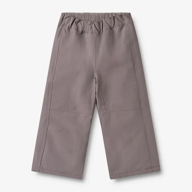 wheat-verno-skihose-purple-stone-wasserdicht-10000-mm image 1