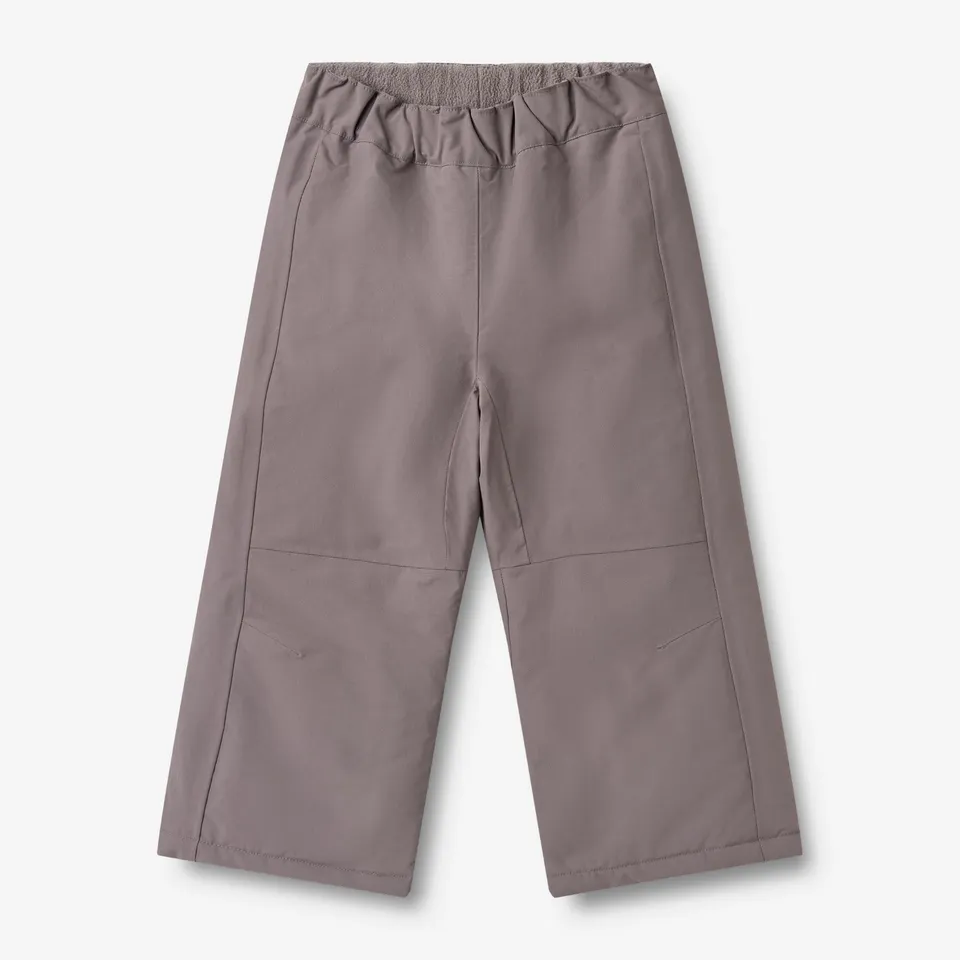 wheat-verno-skihose-purple-stone-wasserdicht-10000-mm image 1