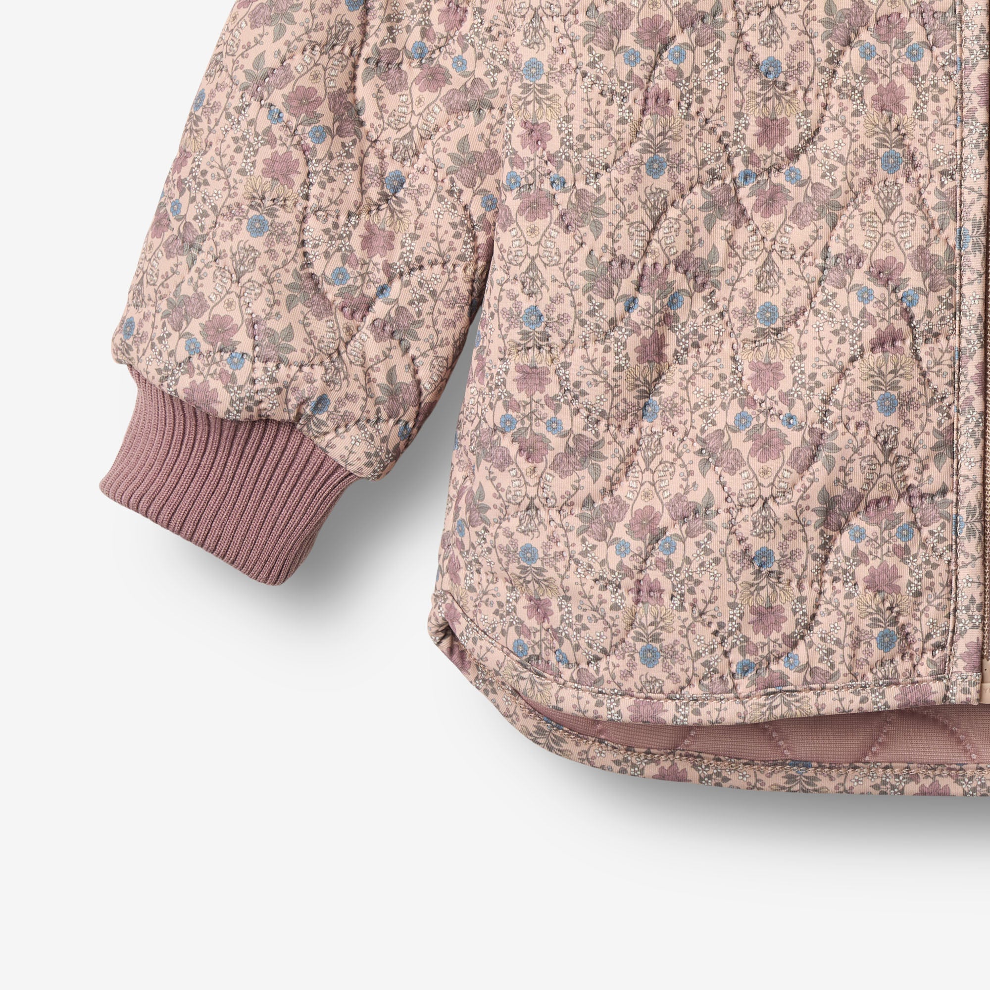 wheat-thermo-jacket-loui-rose-dust-tapestry-gr-86 image 3