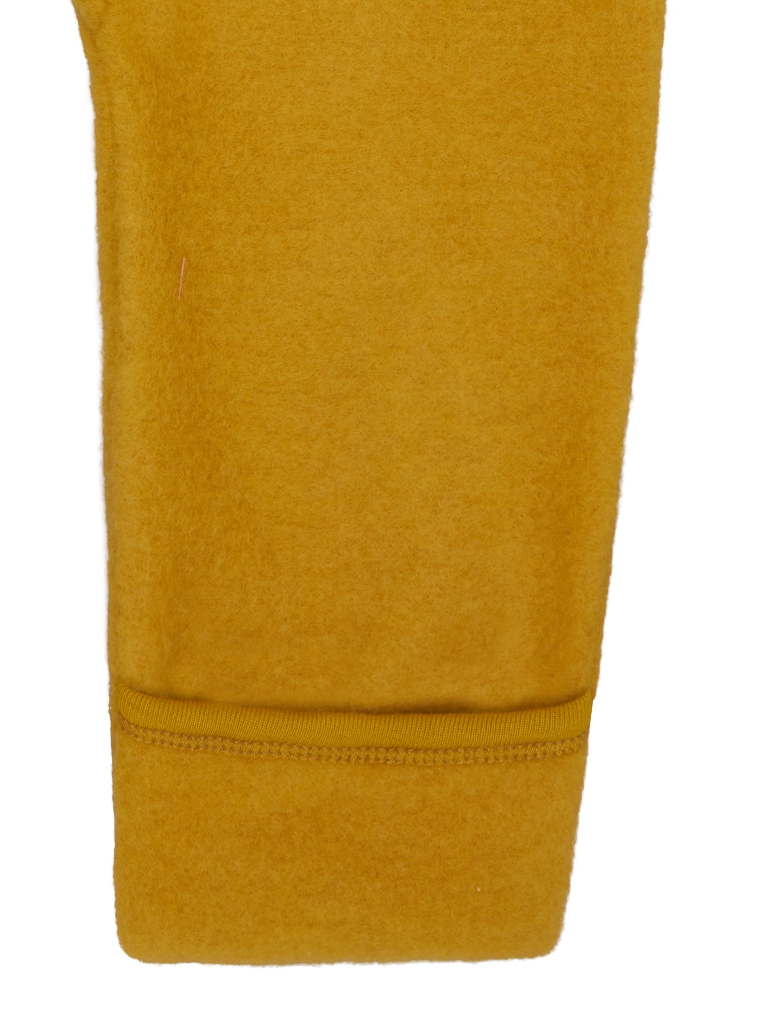 loud-proud-classics-merino-wollfleece-overall-curry-62-68-bio image 4