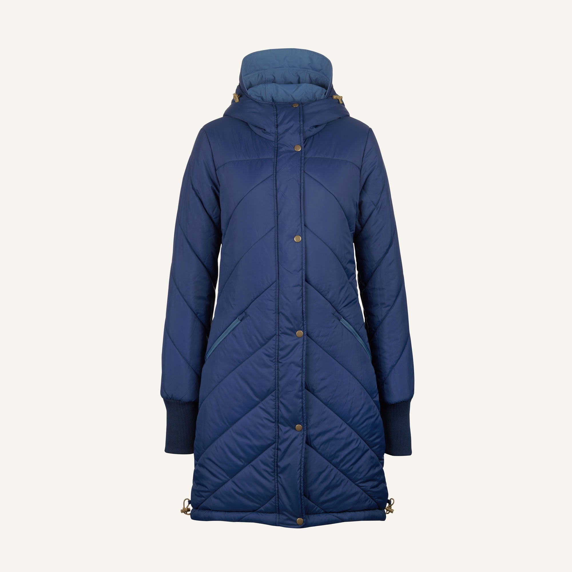finkid-sipuli-winterparka-navy-seaport-gr-34-wendbar-recycling image 3