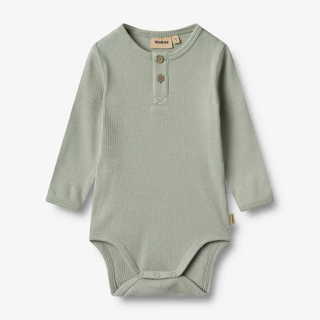wheat-clothing-benny-body-morning-mist-bio-baumwolle image 1