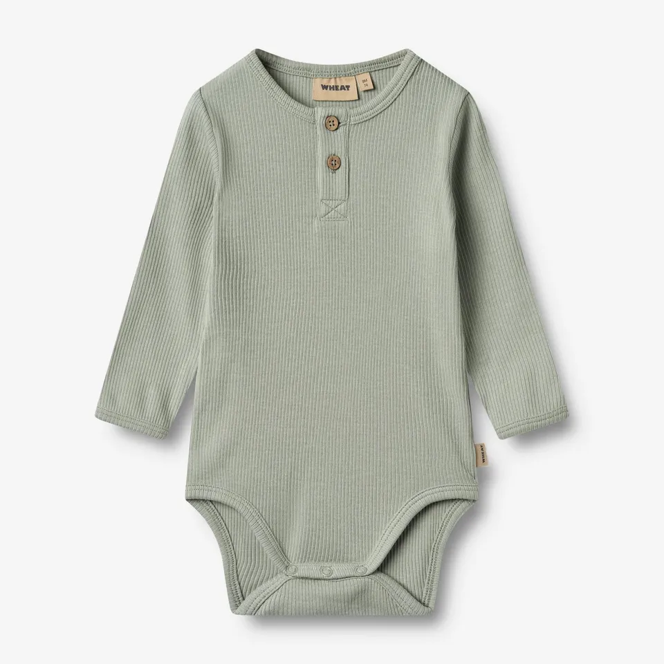 wheat-clothing-benny-body-morning-mist-bio-baumwolle image 1