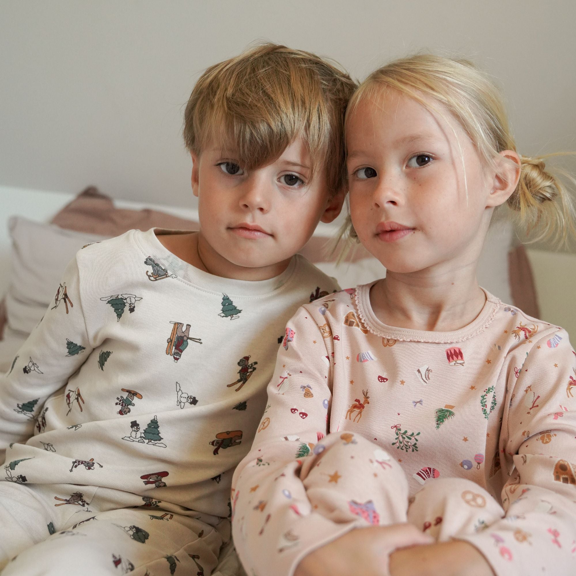 wheat-mila-pyjama-rose-dust-holiday-m-dchen-bio image 2