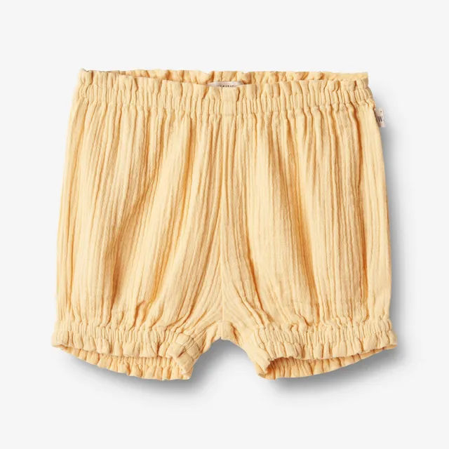 wheat-angie-windelhose-pale-apricot-bio-baumwolle image 1
