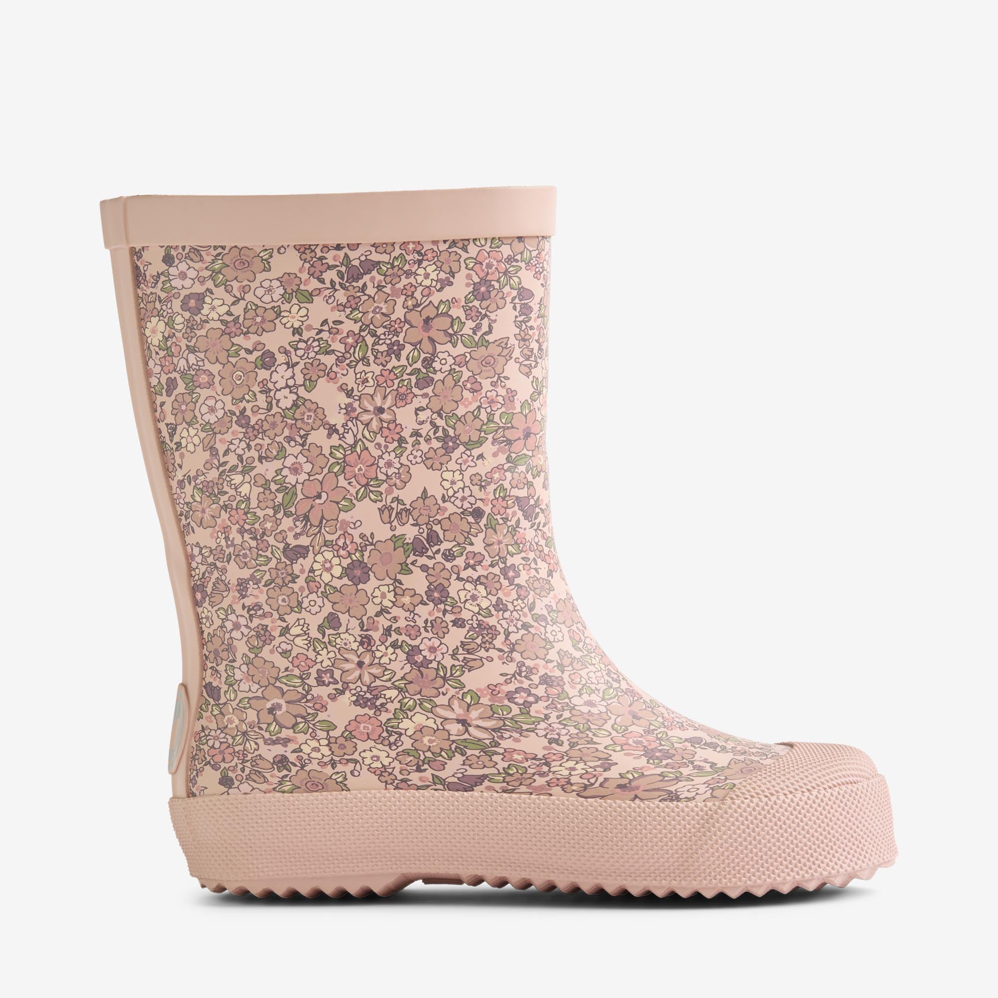 wheat-muddy-gummistiefel-powder-flower-meadow-m-dchen-naturkautschuk image 4