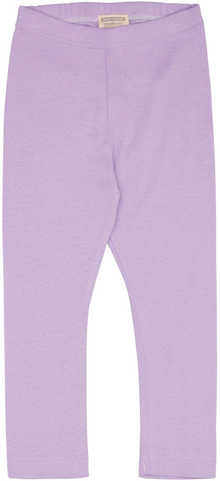 loud-proud-classics-legging-uni-kinderlegging-basin-feinripp image 5