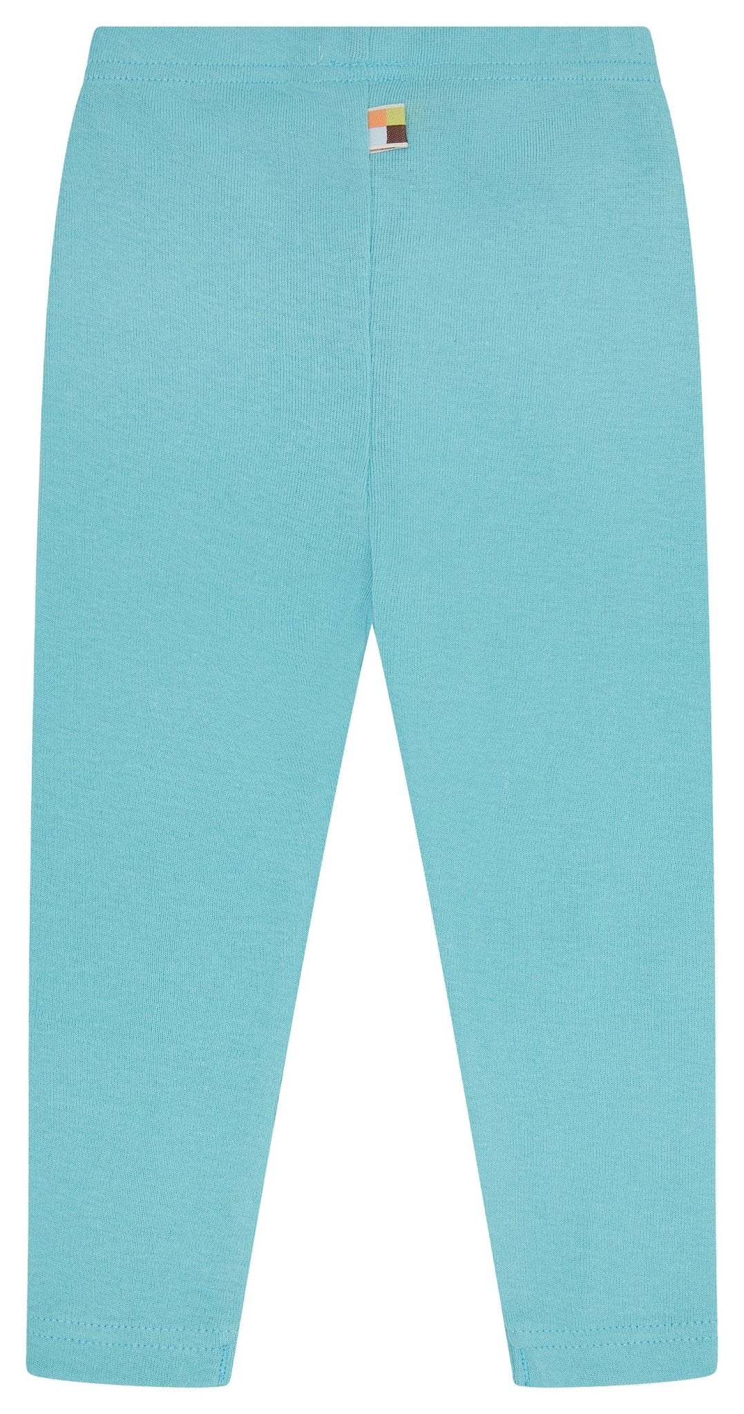 loud-proud-classics-leggings-uni-bio-baumwolle-aster-86-92 image 5